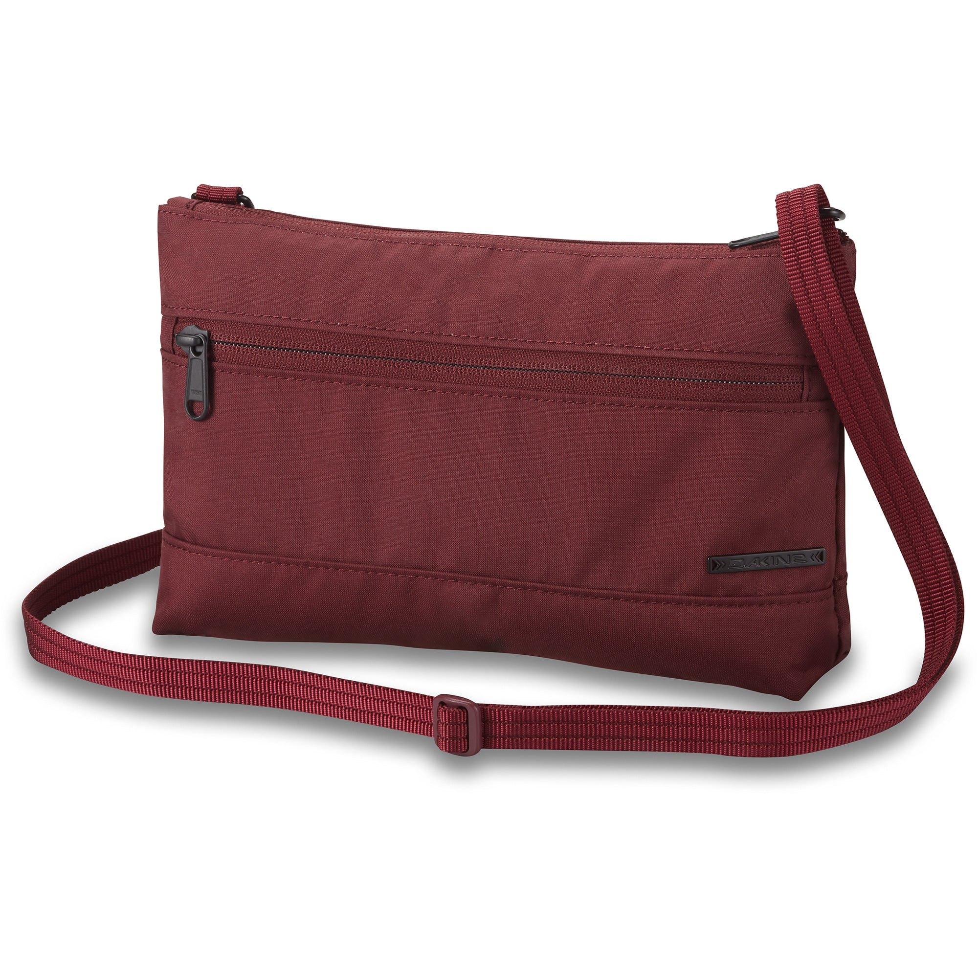Jacky Crossbody Bag - Image 11