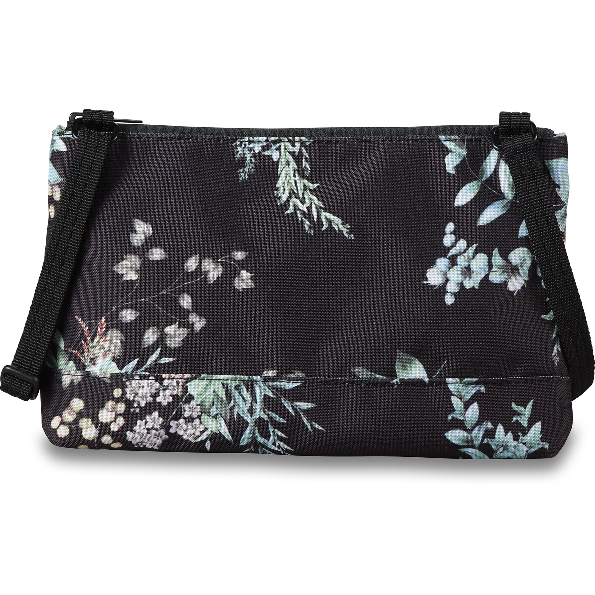 Jacky Crossbody Bag - Image 7