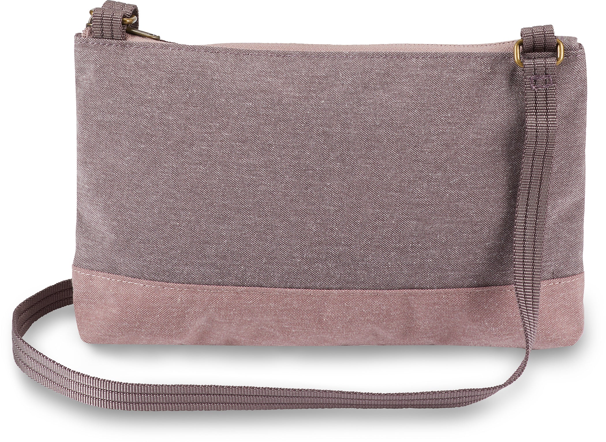 Jacky Crossbody Bag - Image 25