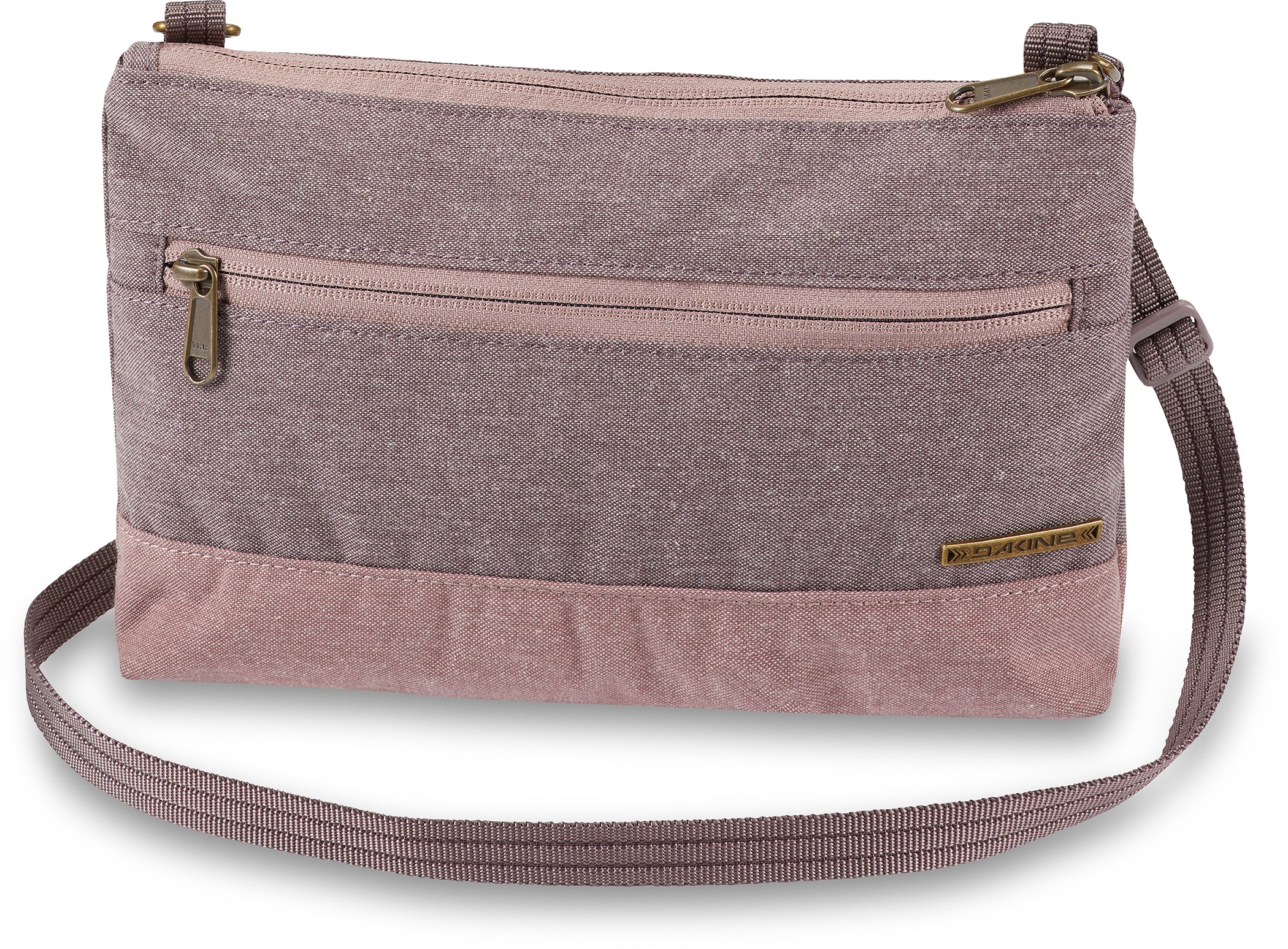 Jacky Crossbody Bag - Image 10