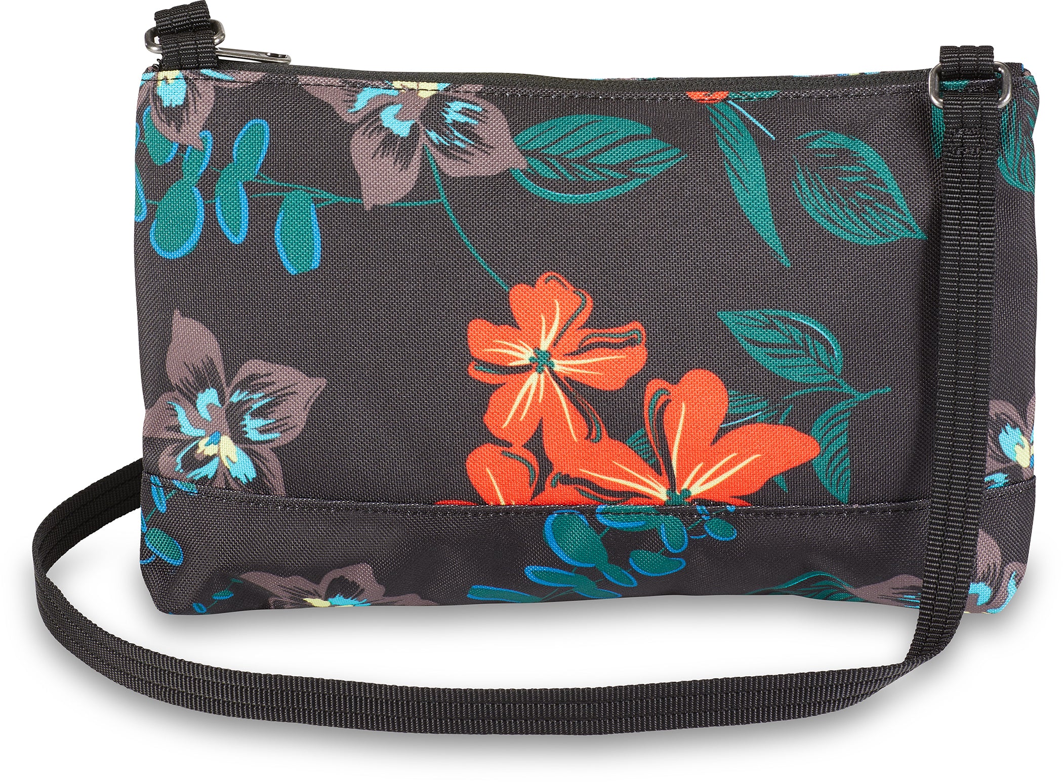 Jacky Crossbody Bag - Image 24