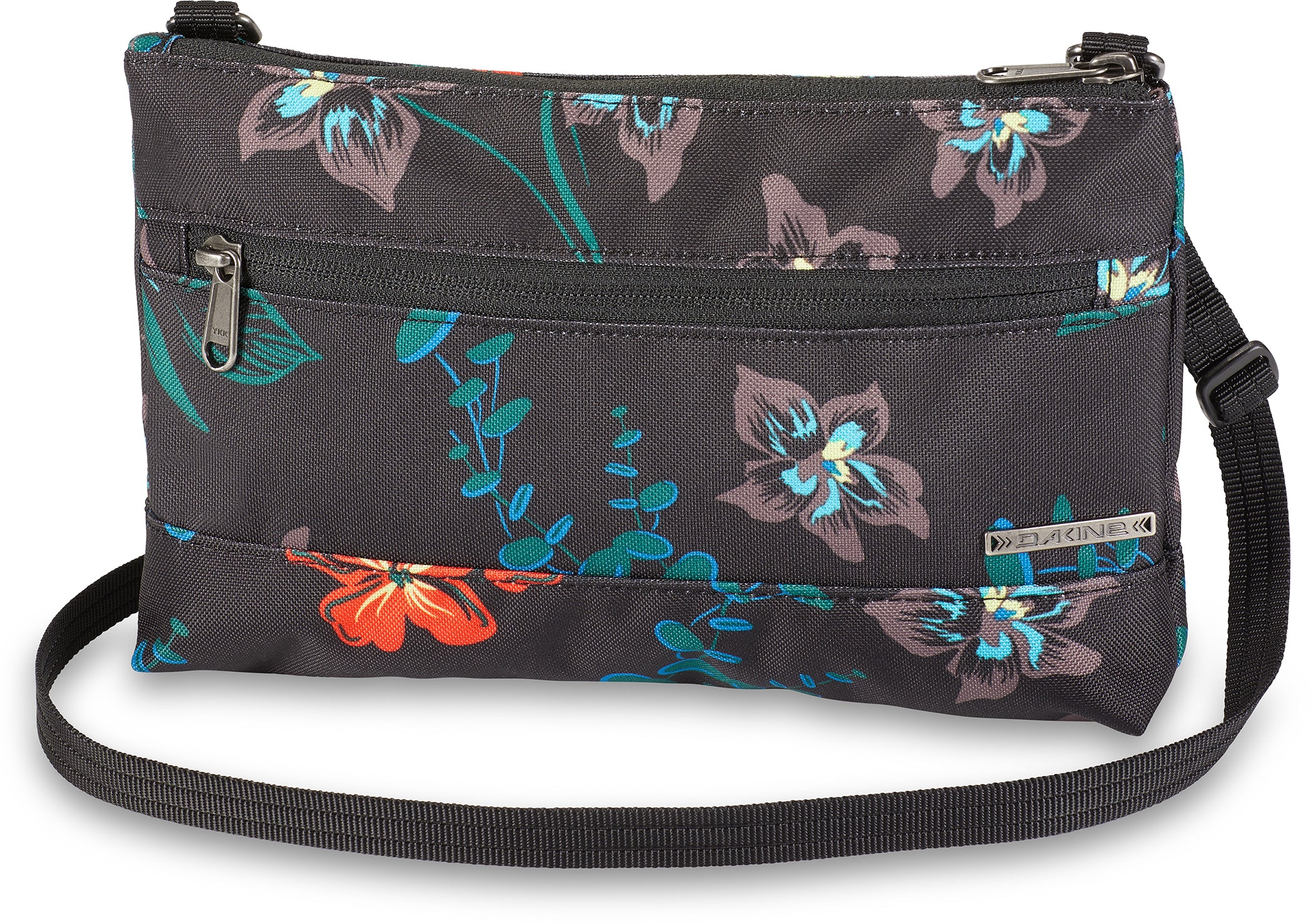 Jacky Crossbody Bag - Image 9