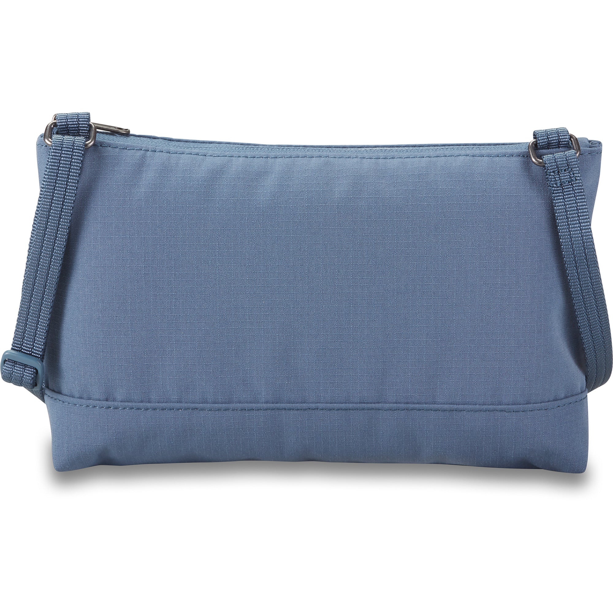 Jacky Crossbody Bag - Image 8