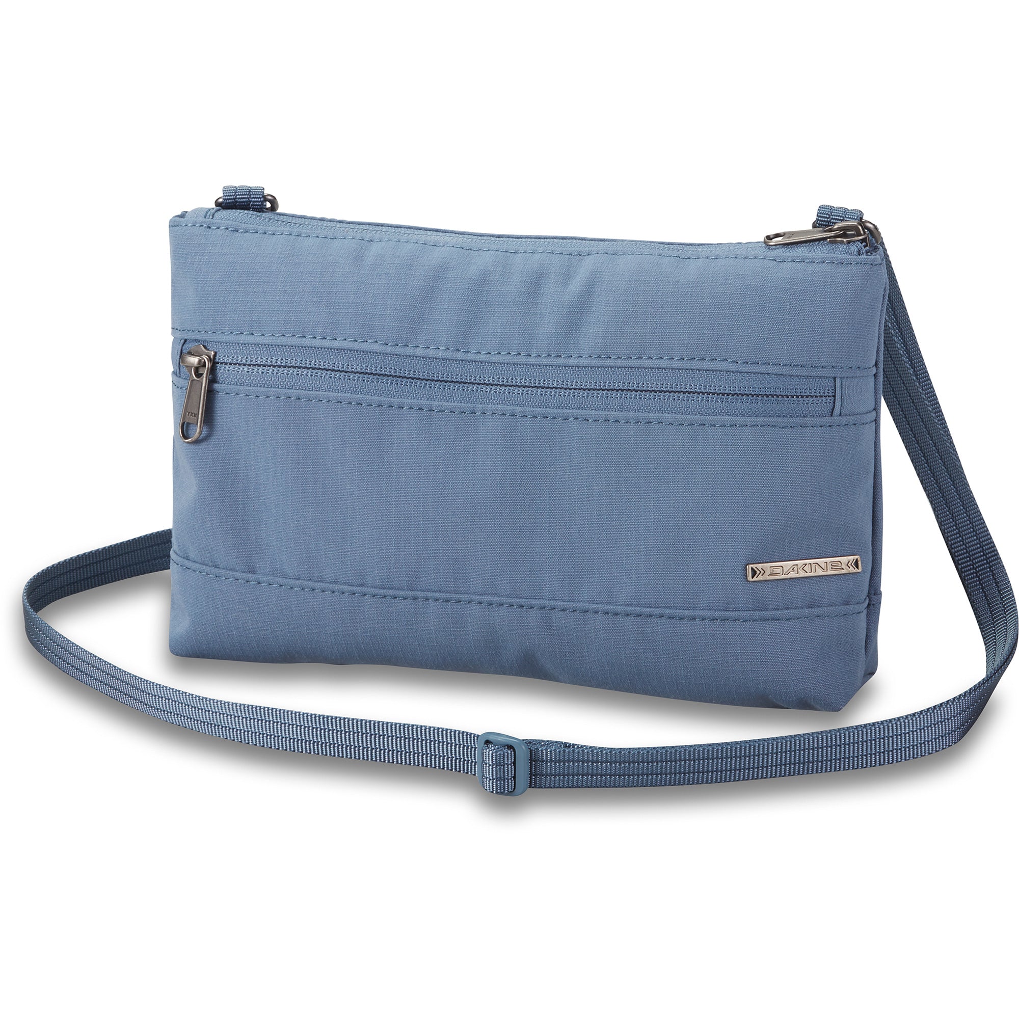 Jacky Crossbody Bag - Image 2
