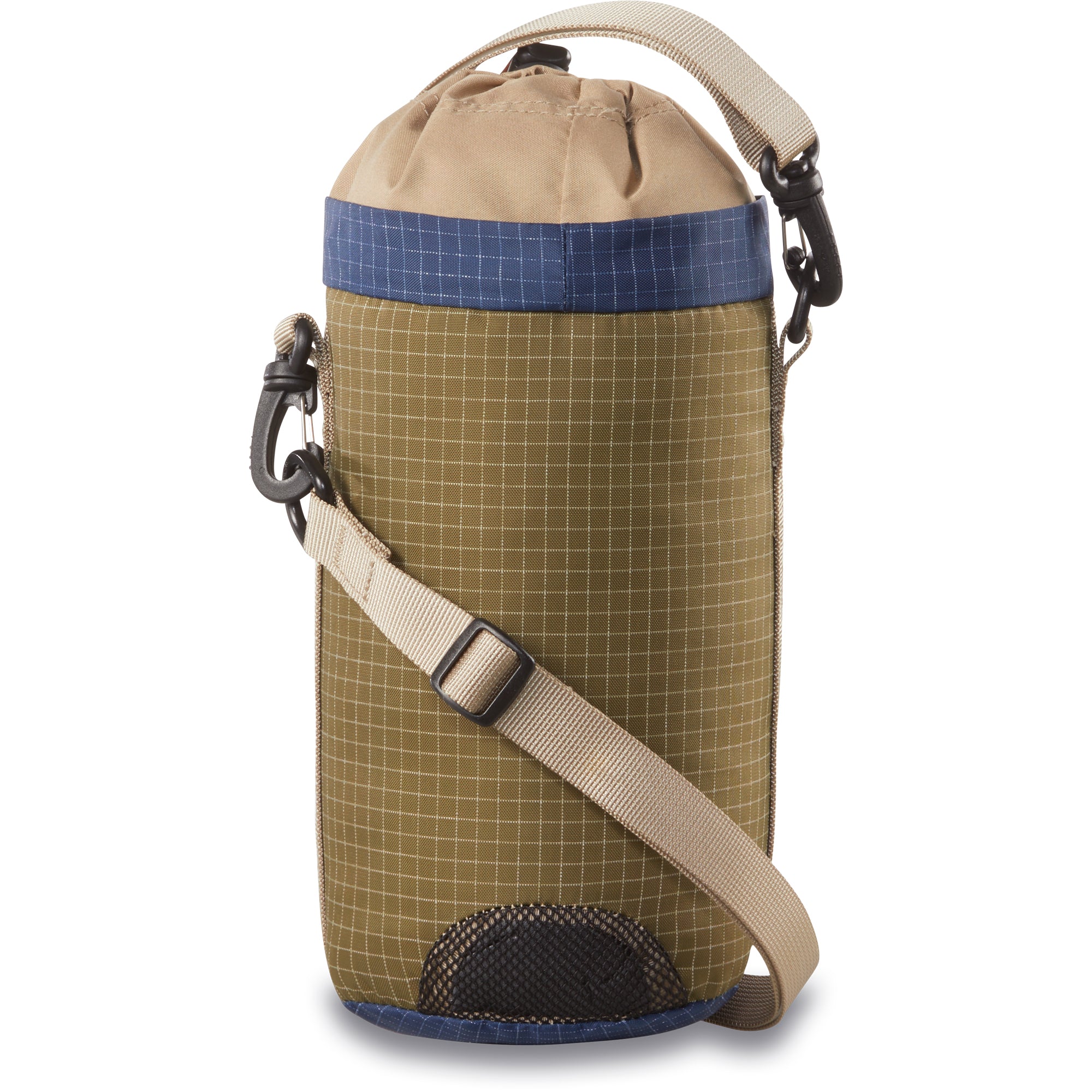 Jade Hydration Bag - Image 6