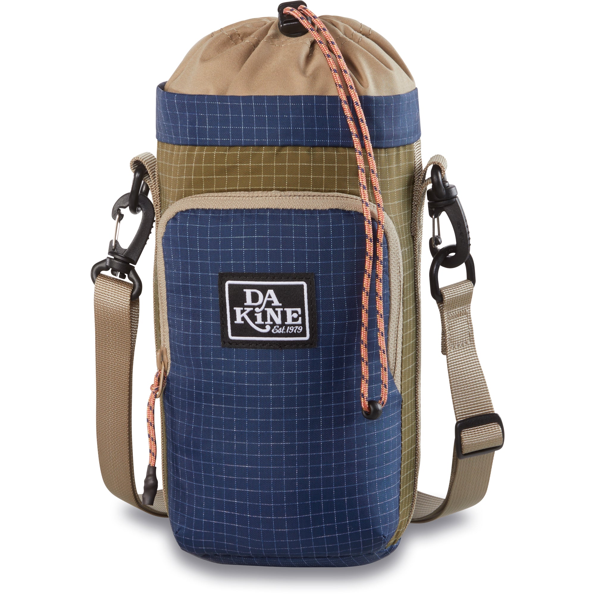 Jade Hydration Bag - Image 5
