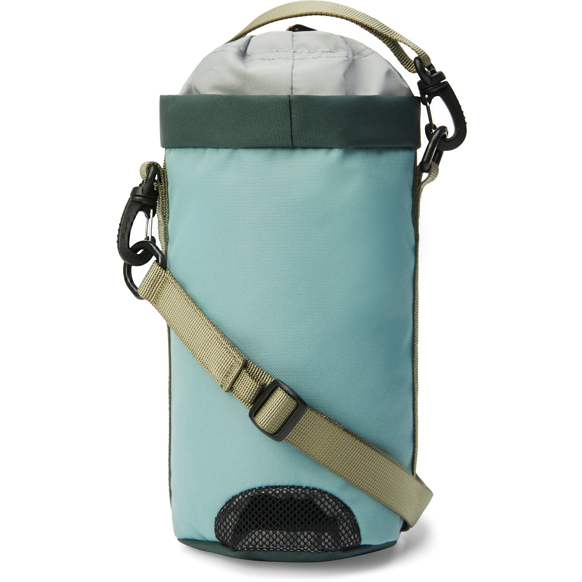 Jade Hydration Bag - Image 18