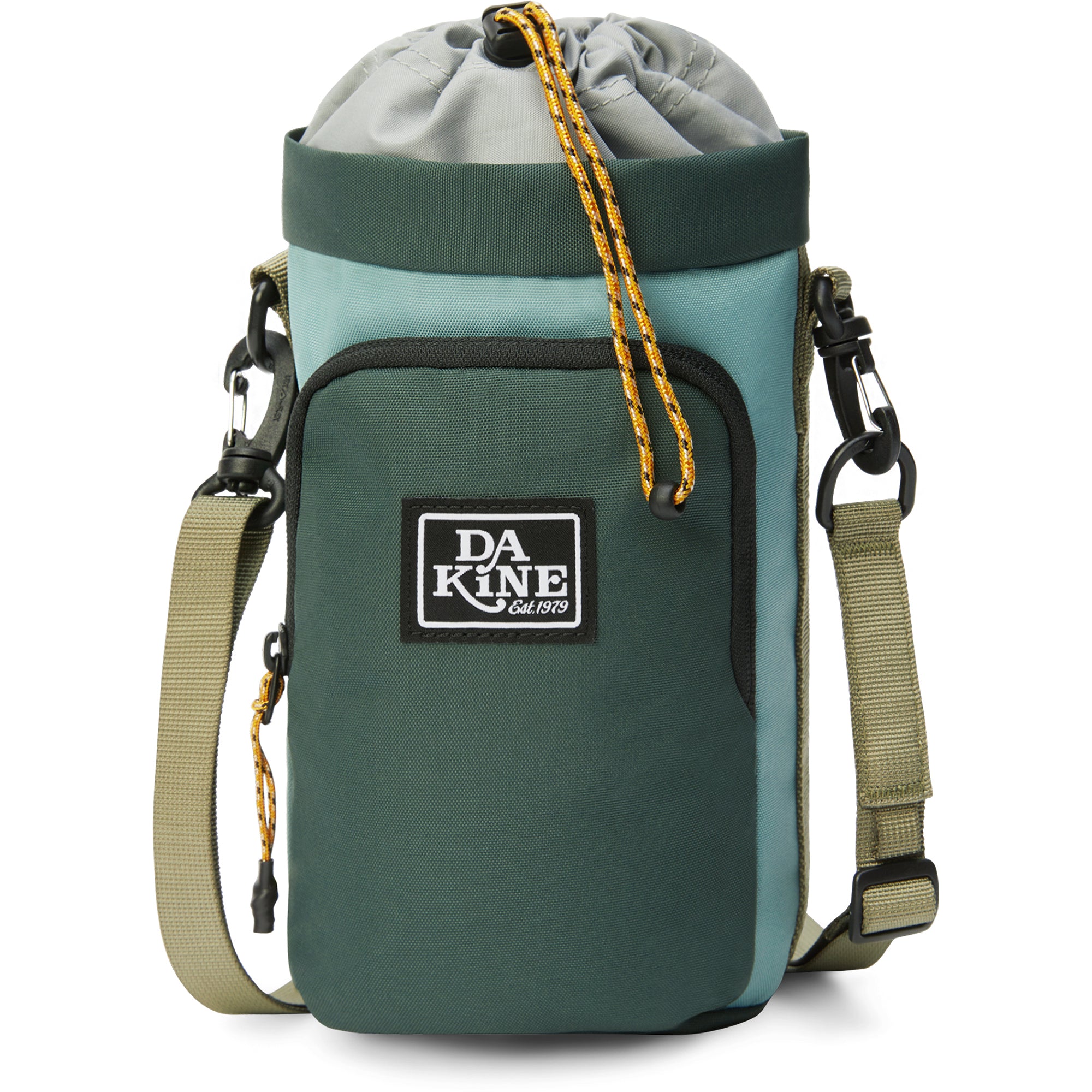 Jade Hydration Bag - Image 17