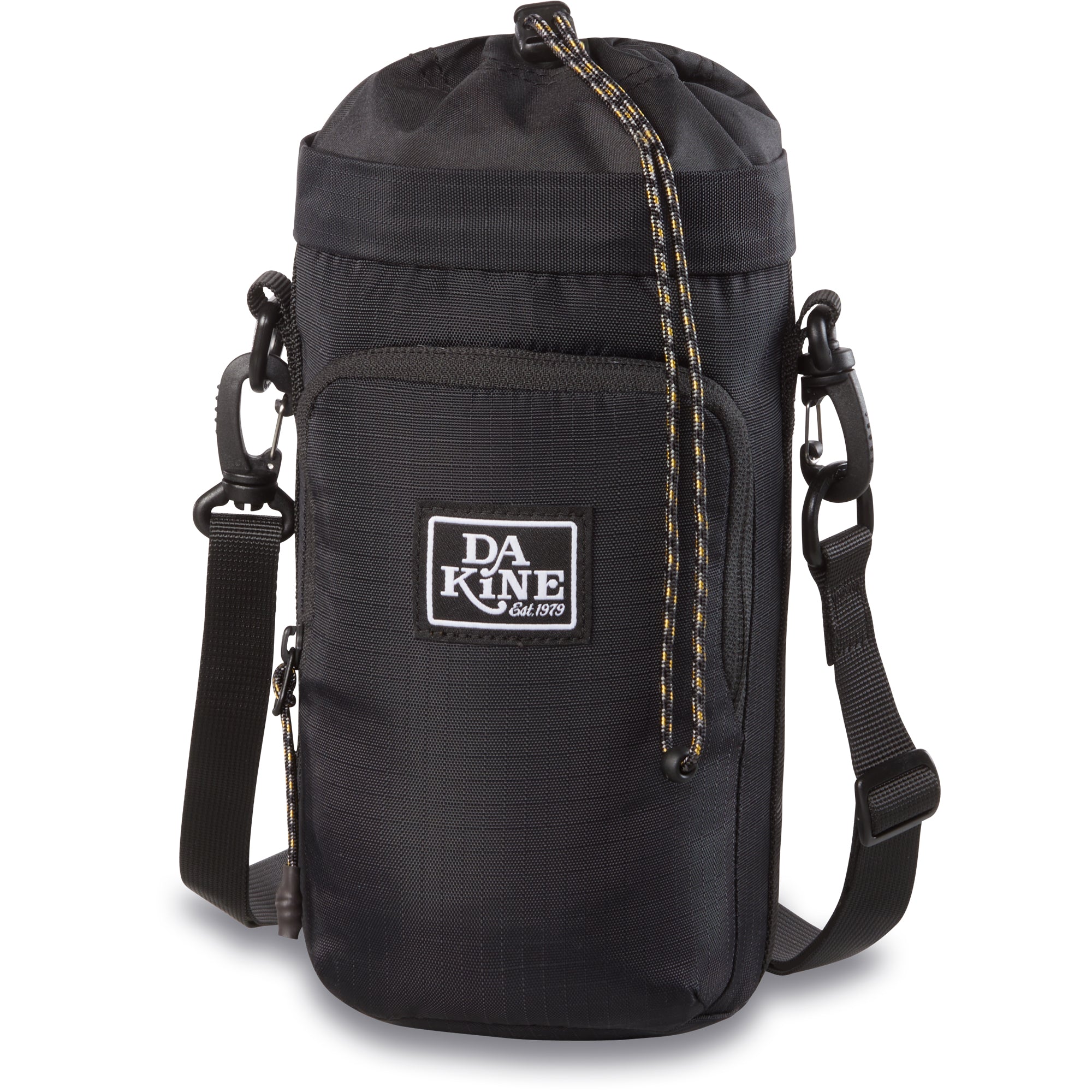 Jade Hydration Bag - Image 3