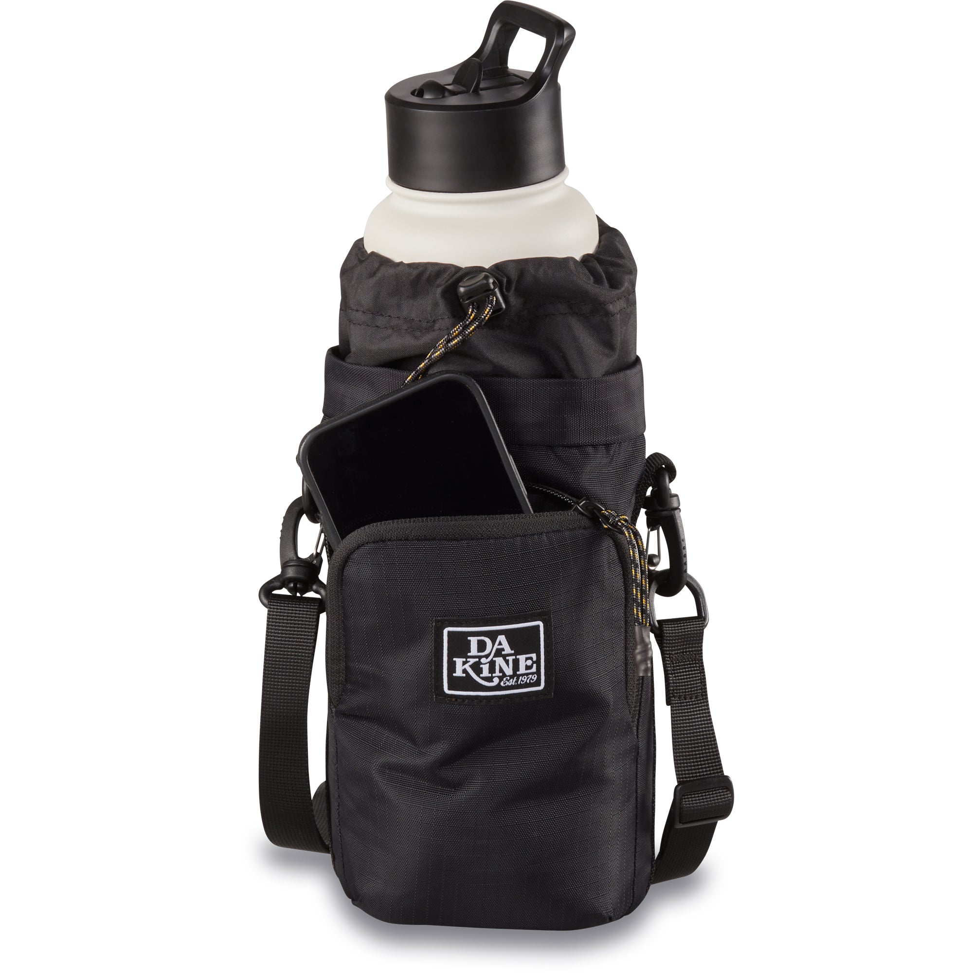 Jade Hydration Bag - Image 11