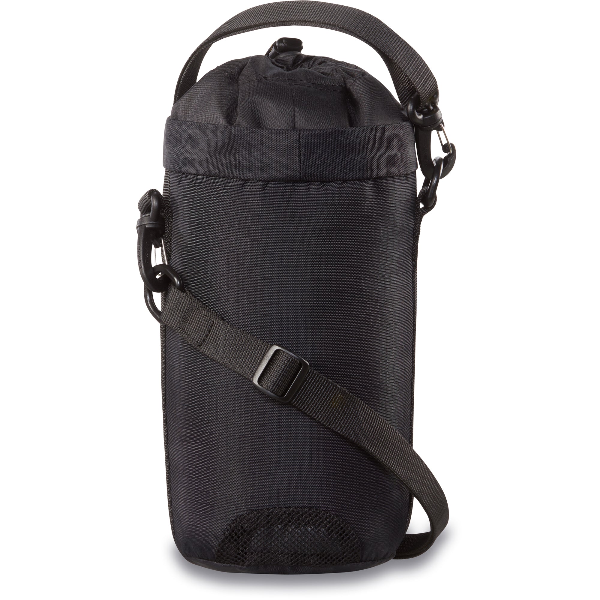 Jade Hydration Bag - Black - Image 2
