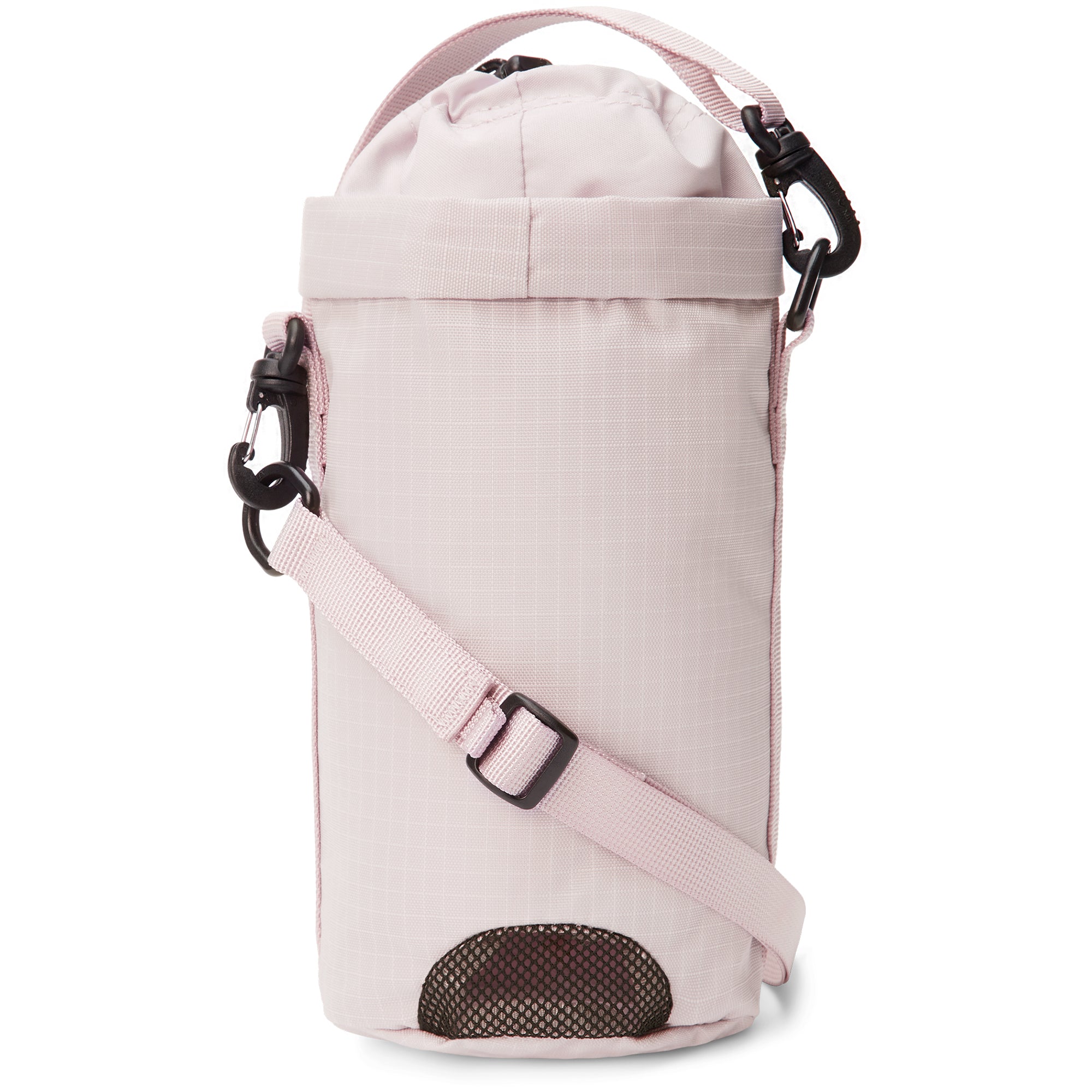 Jade Hydration Bag - Image 20