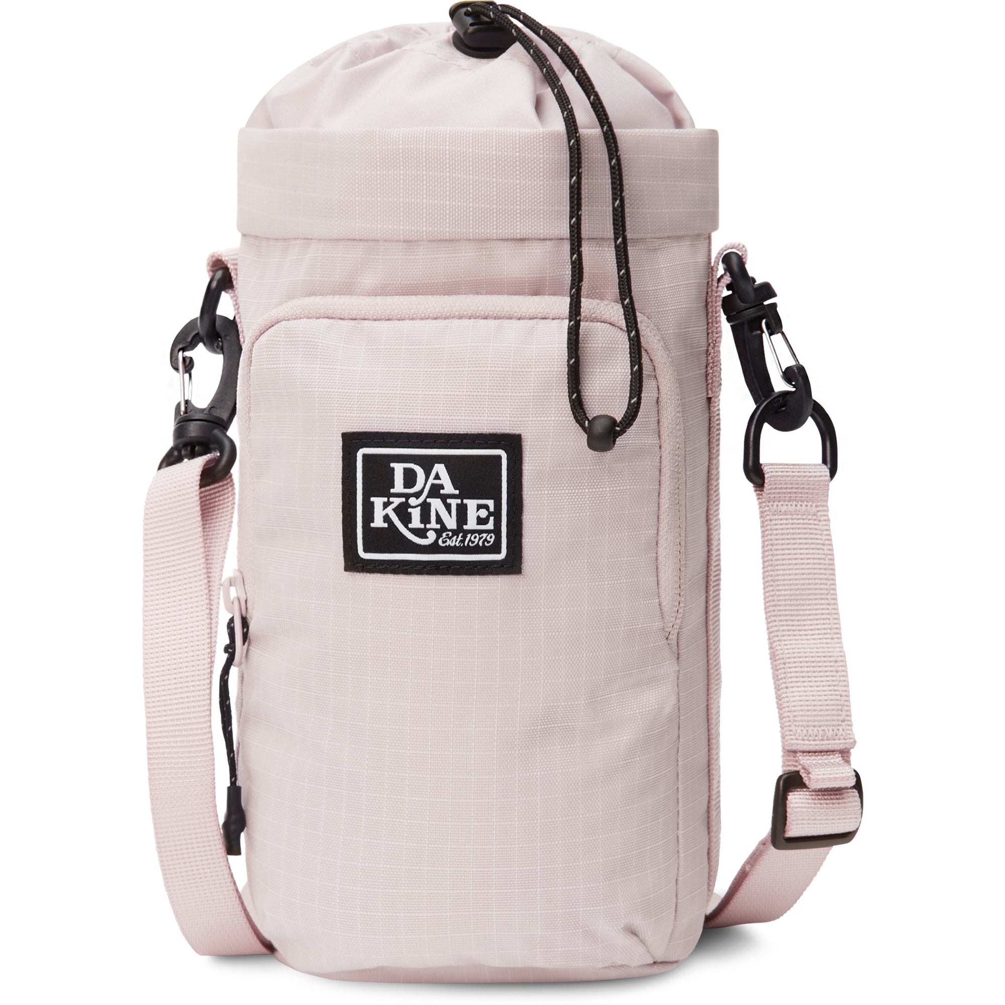 Jade Hydration Bag - Image 19