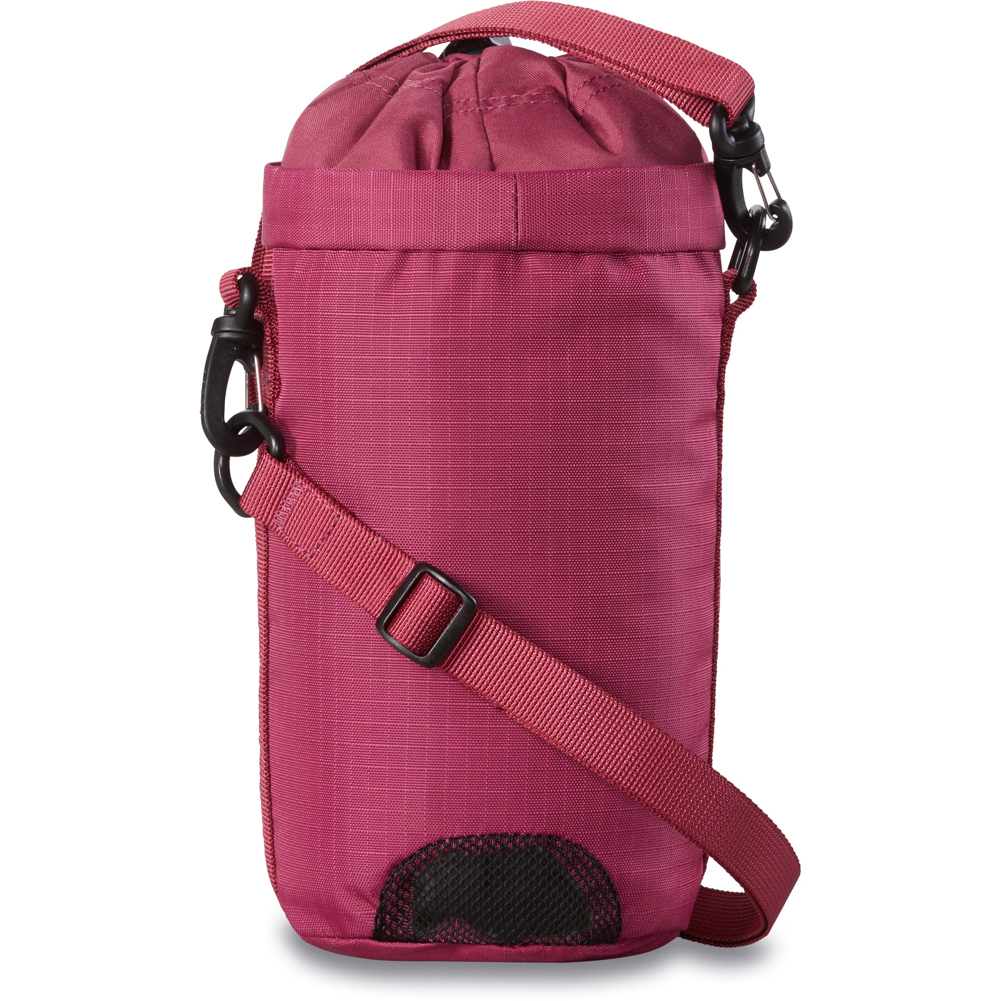 Jade Hydration Bag - Image 10