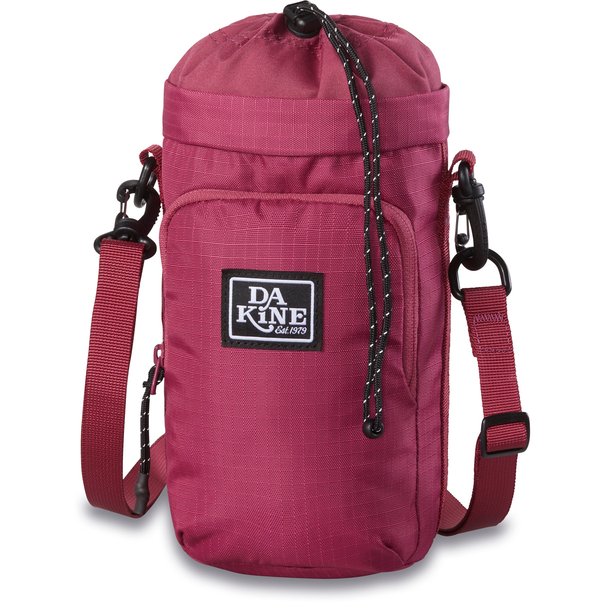 Jade Hydration Bag - Image 9