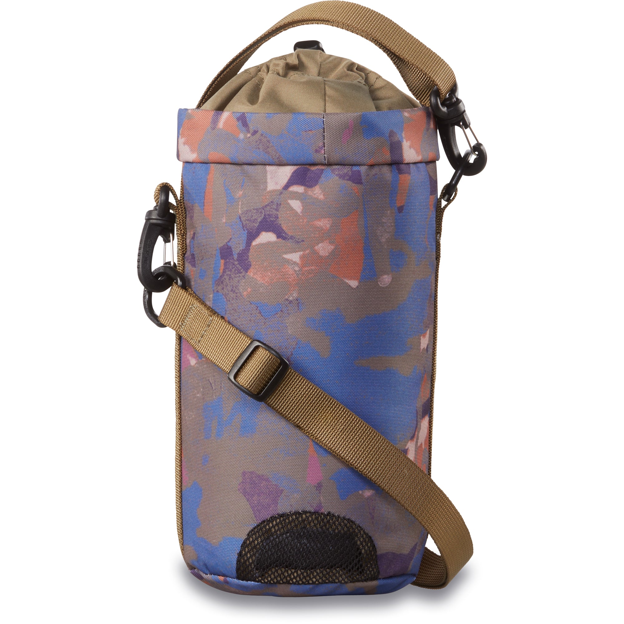 Jade Hydration Bag - Image 8