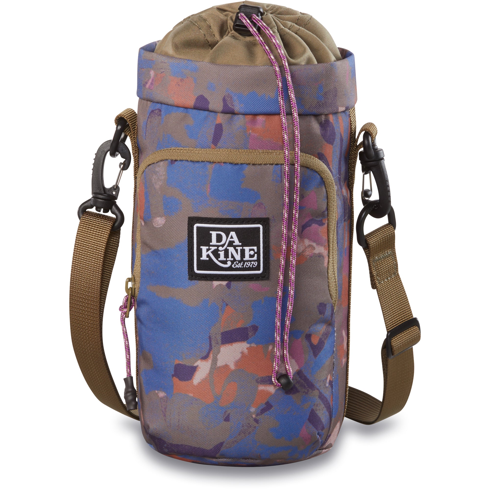 Jade Hydration Bag - Image 7