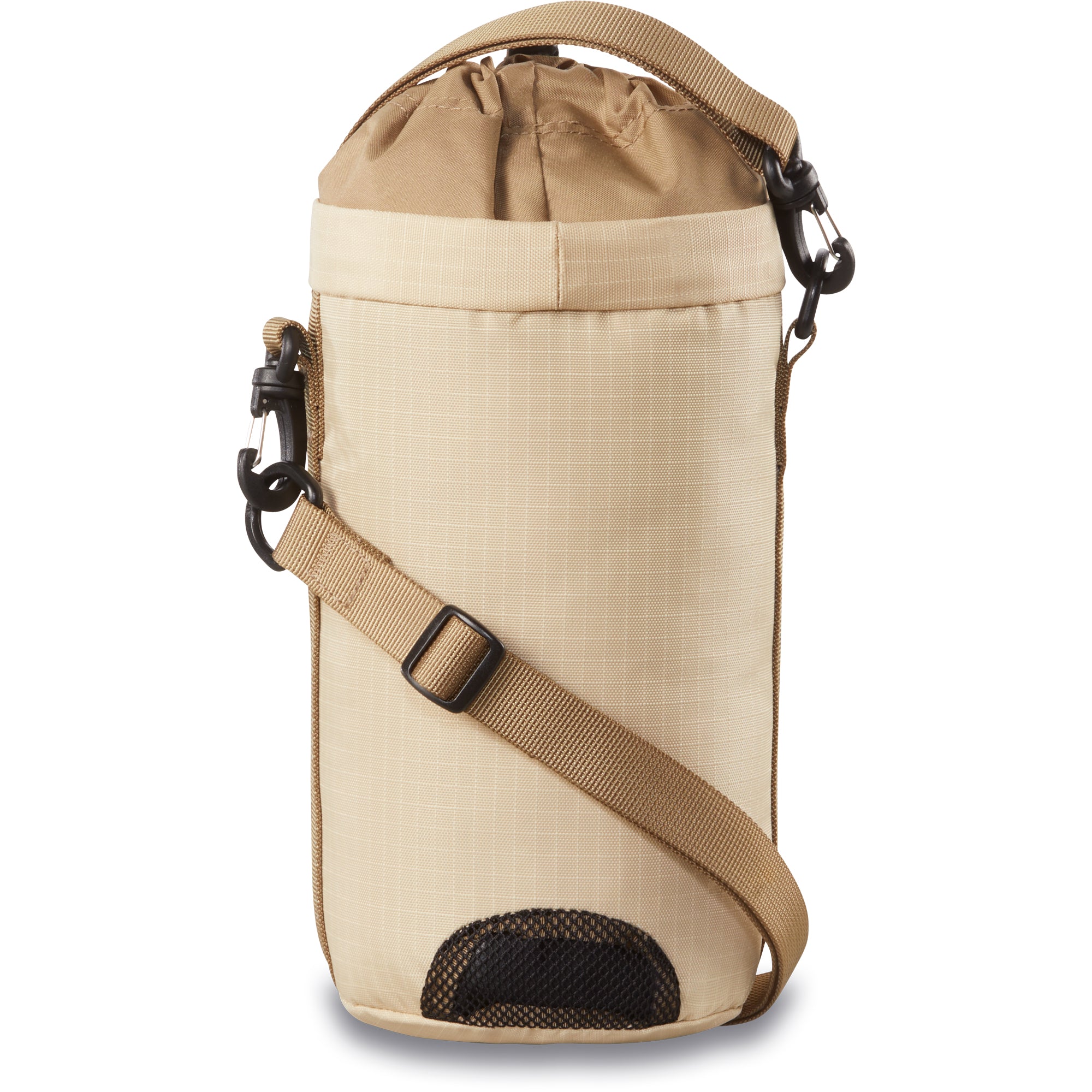 Jade Hydration Bag - Image 2