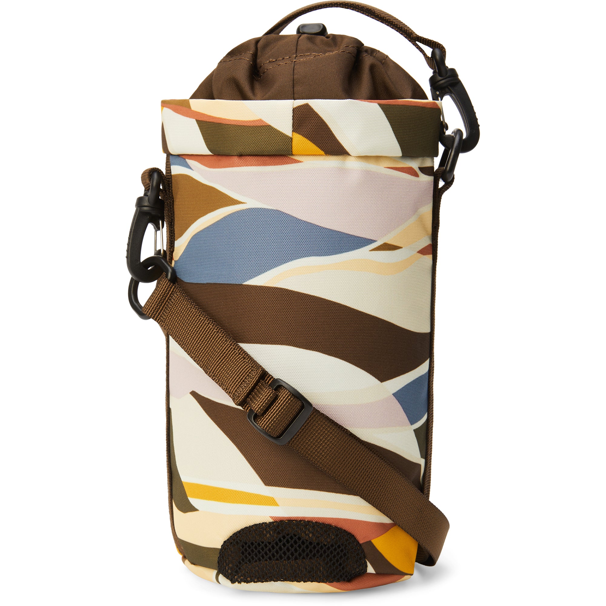Jade Hydration Bag - Image 22