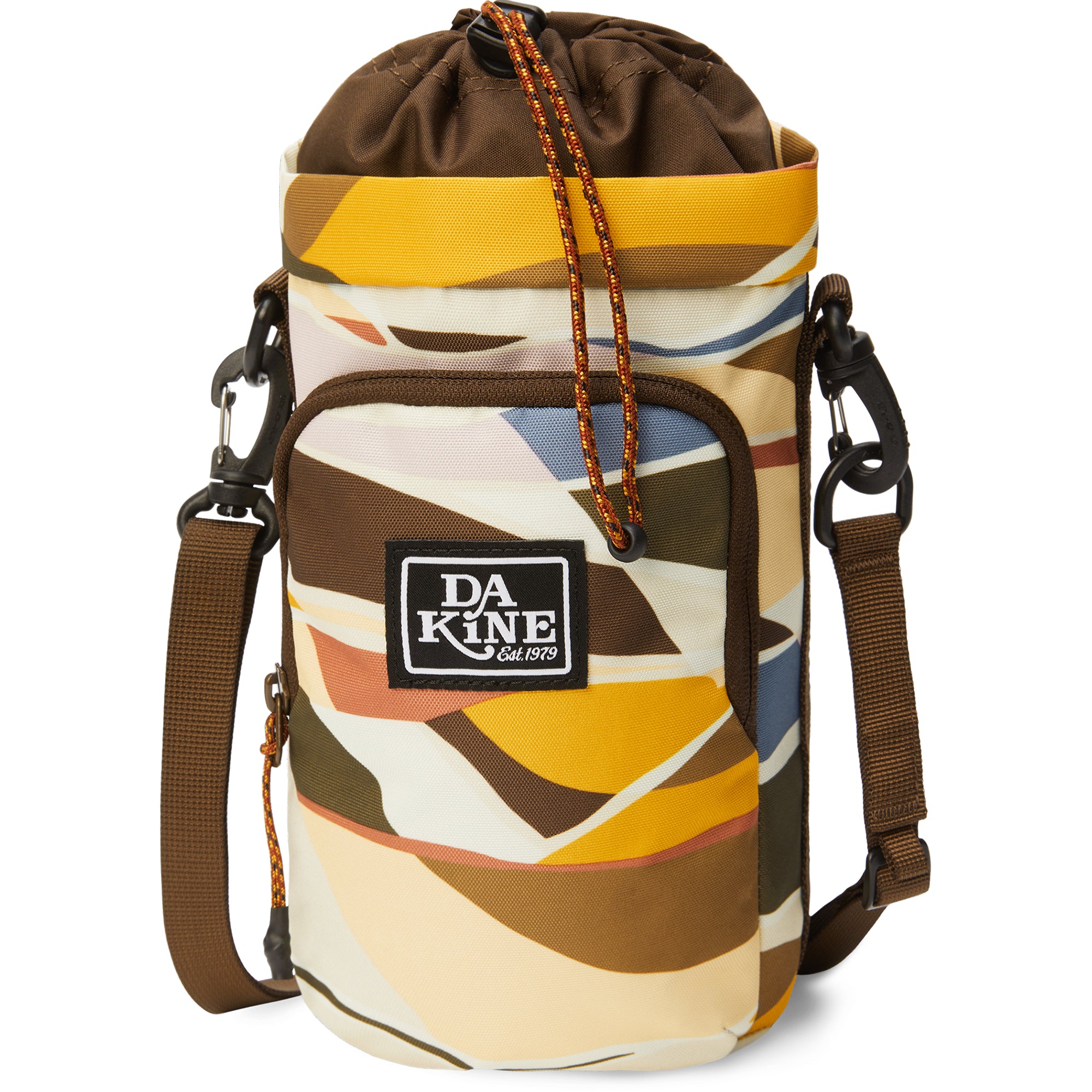 Jade Hydration Bag - Image 21