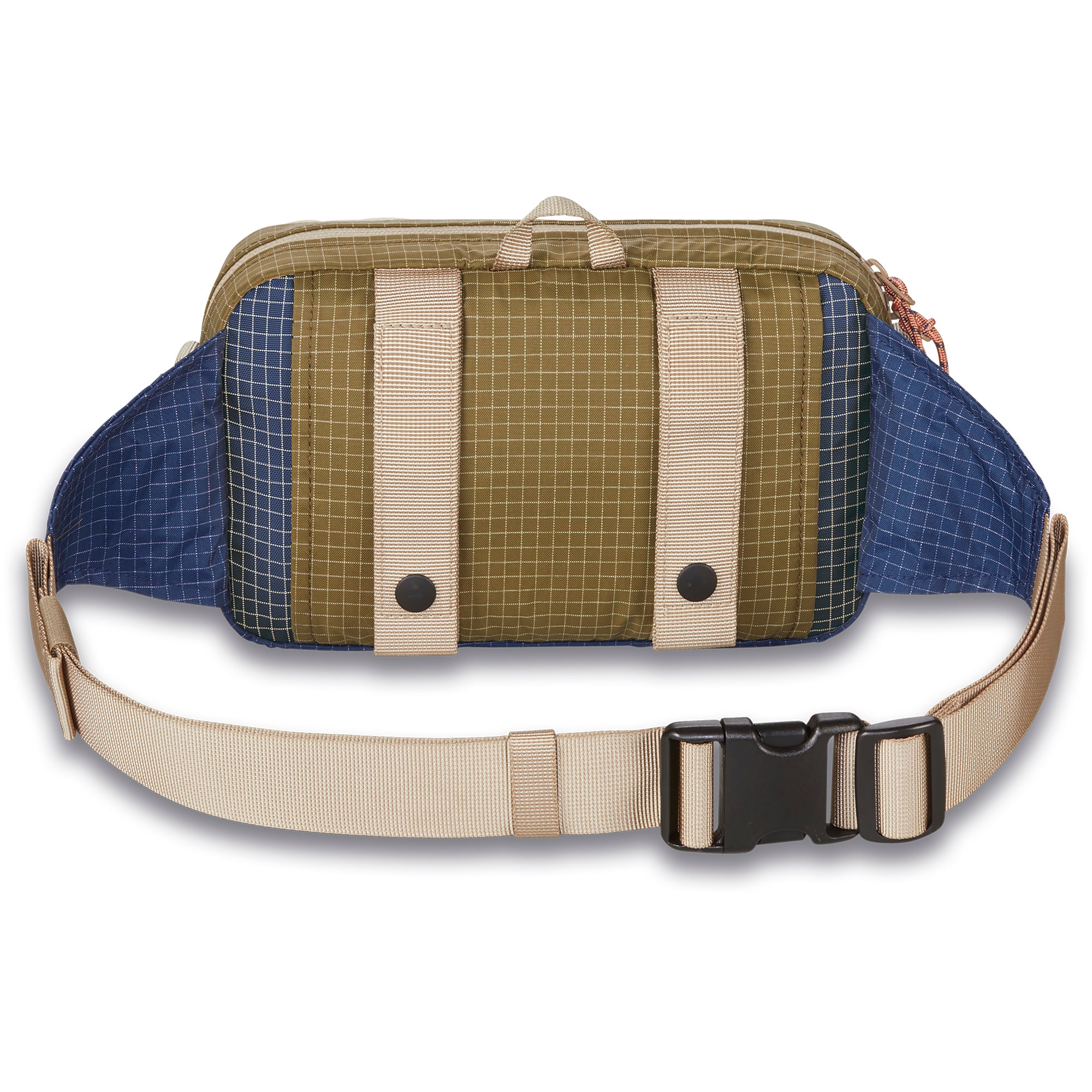 Jagger Hybrid Hip Pack - Image 2