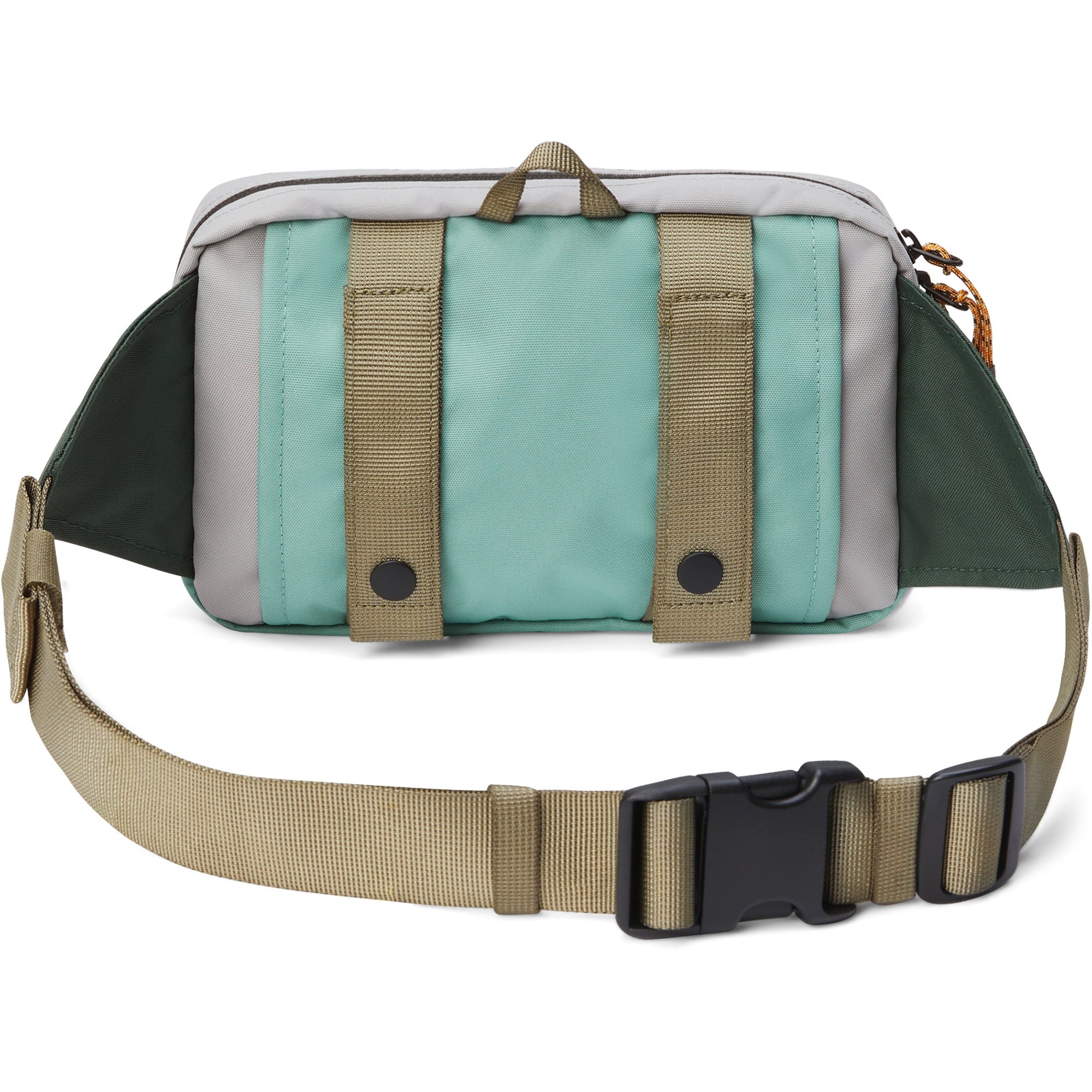 Jagger Hybrid Hip Pack - Image 18