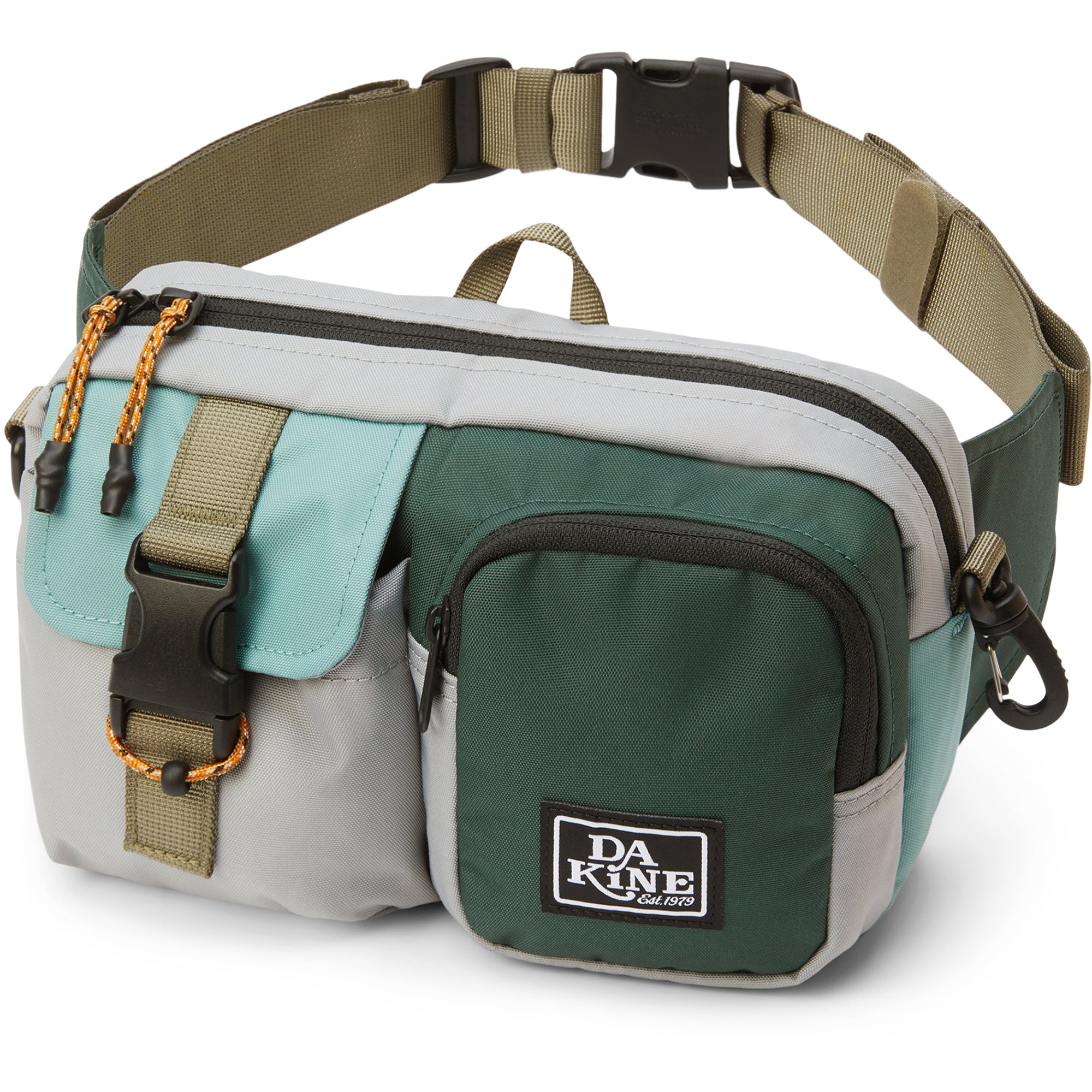 Jagger Hybrid Hip Pack - Image 17