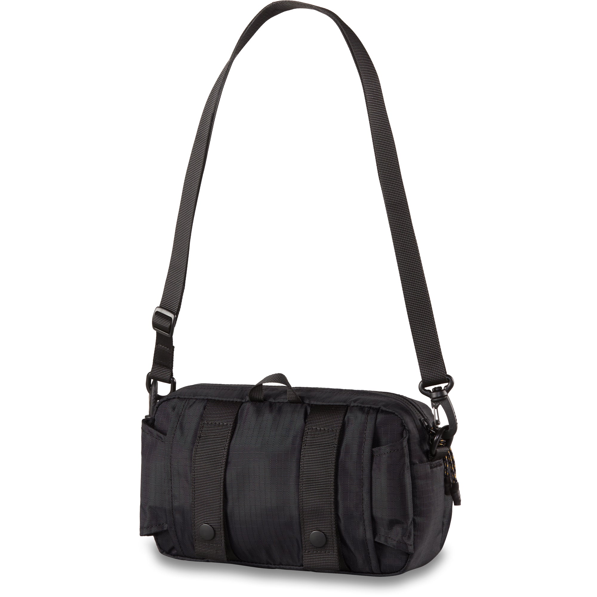 Jagger Hybrid Hip Pack - Image 11