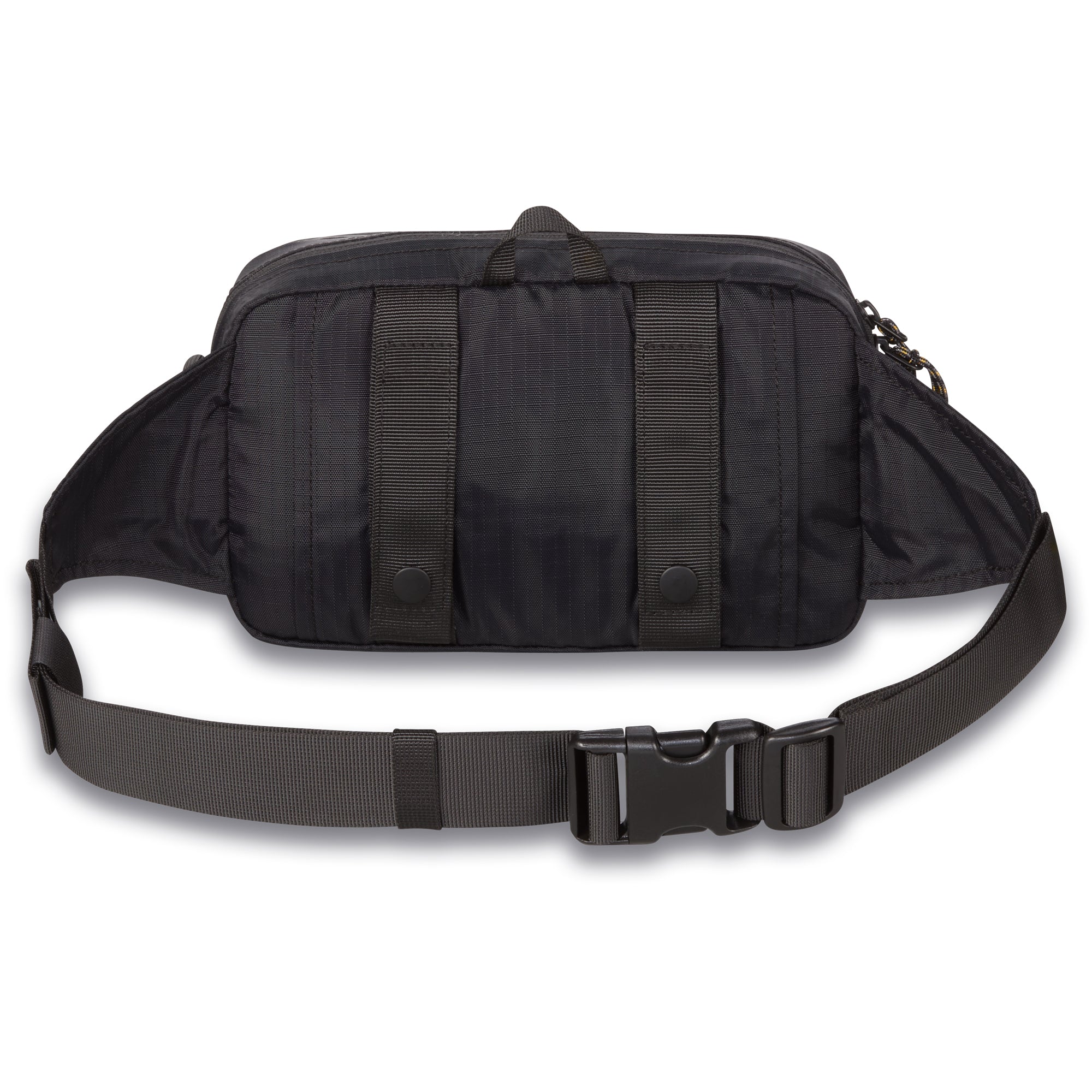 Jagger Hybrid Hip Pack - Image 10
