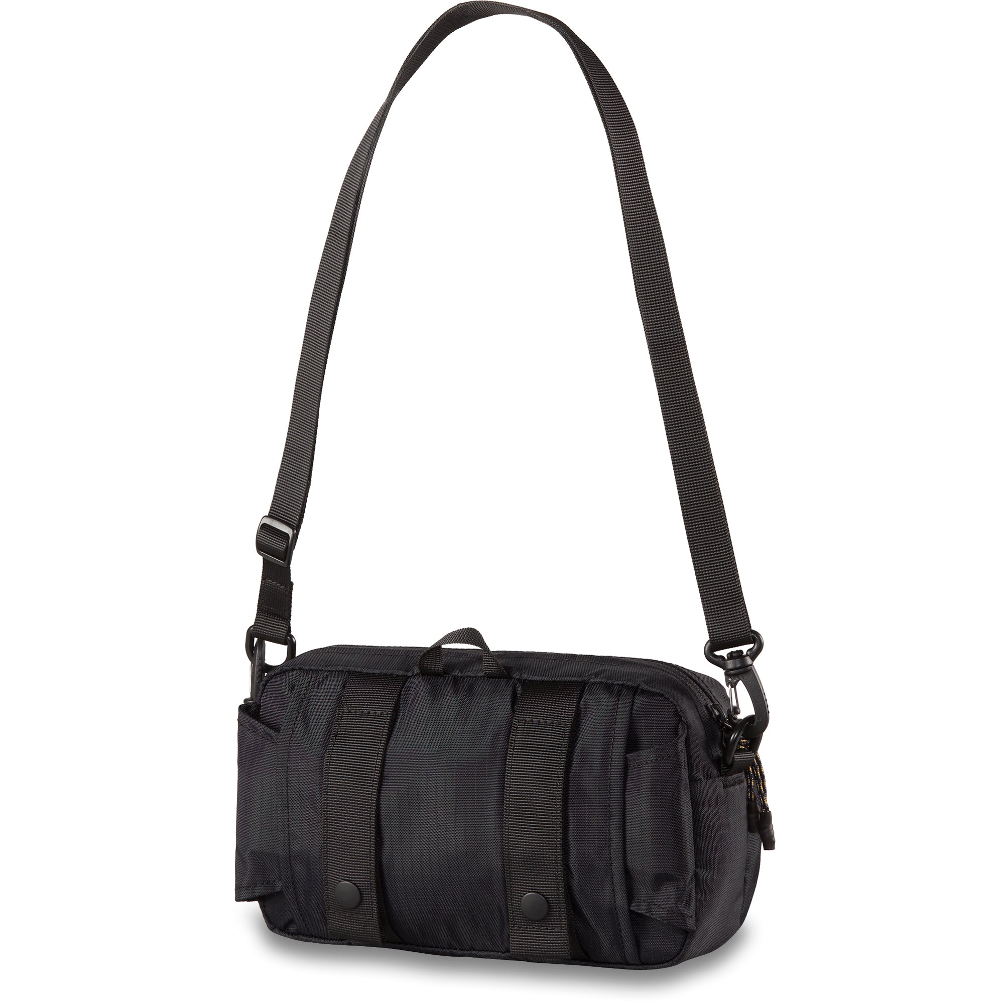 Jagger Hybrid Hip Pack - Black - Image 2