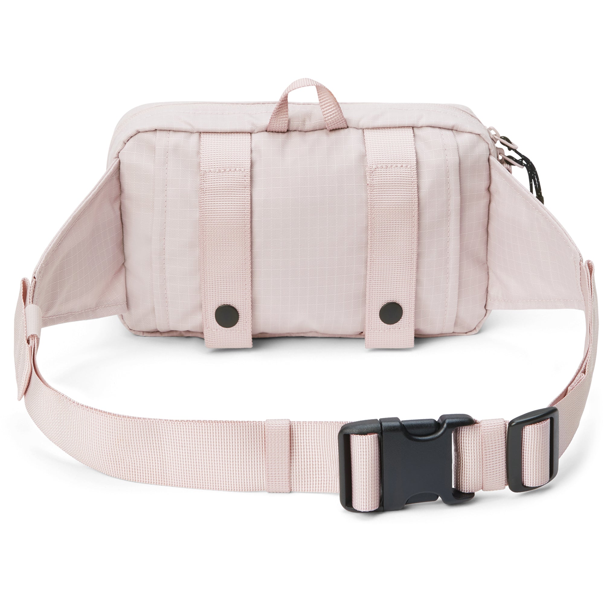 Jagger Hybrid Hip Pack - Image 20