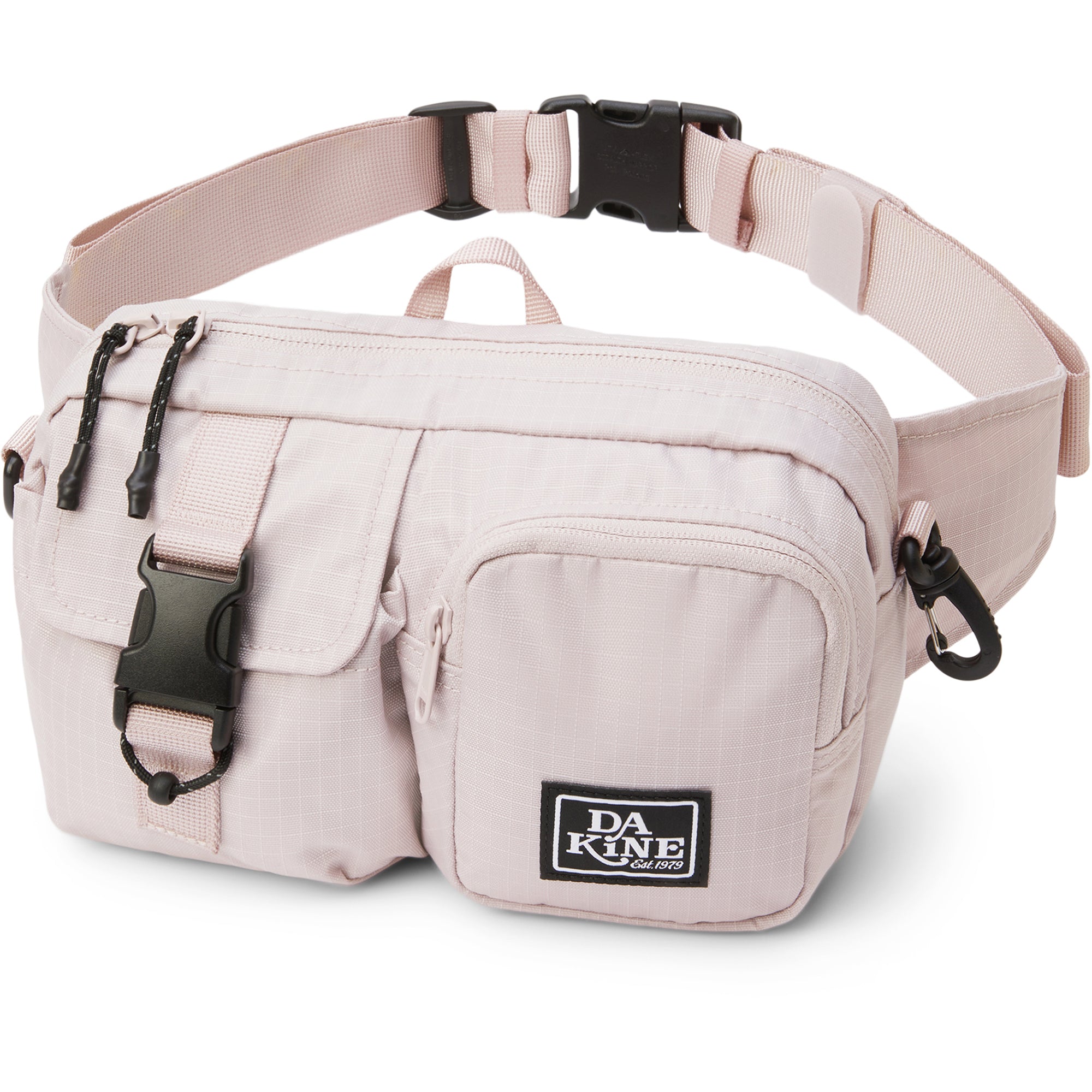 Jagger Hybrid Hip Pack - Image 19