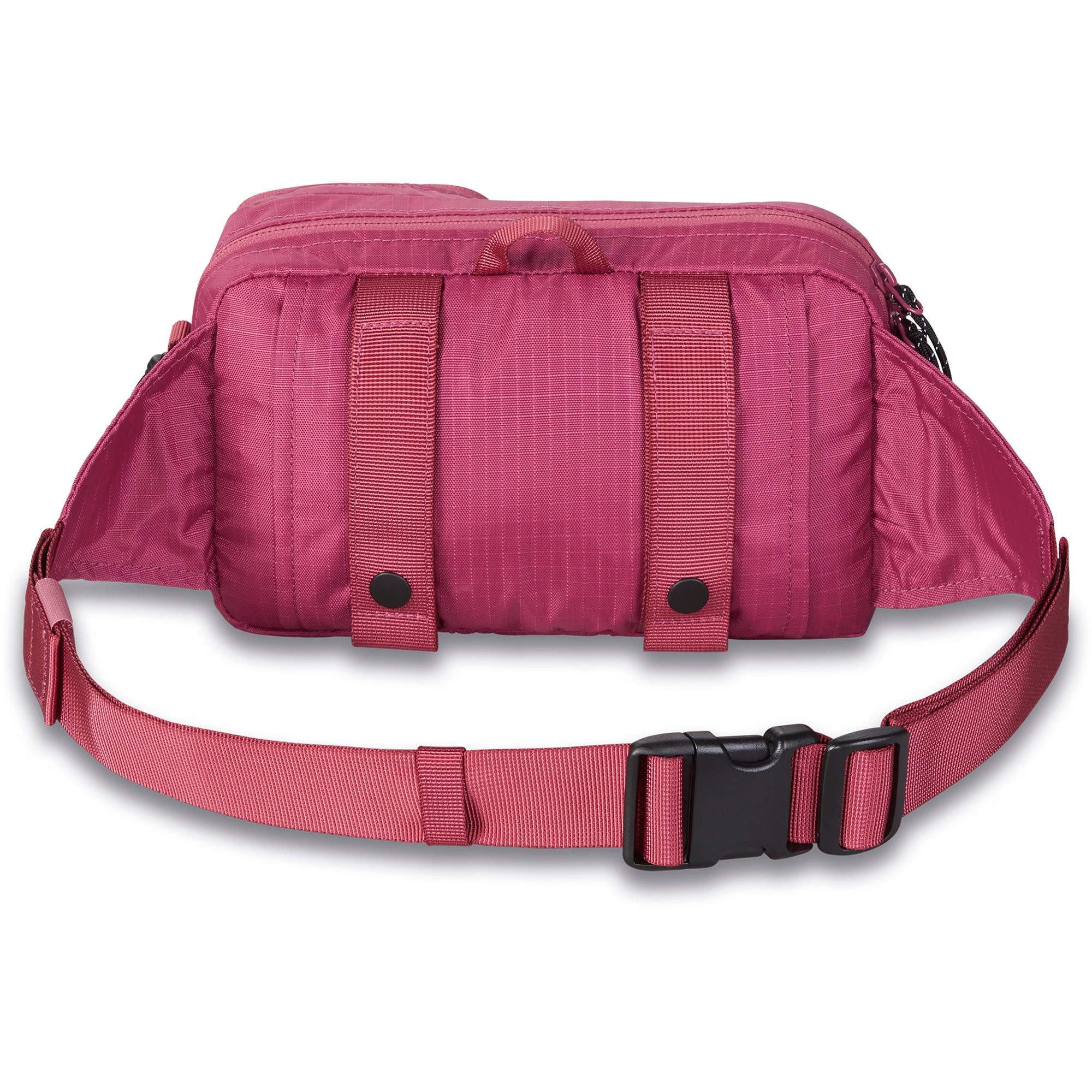 Jagger Hybrid Hip Pack - Image 4