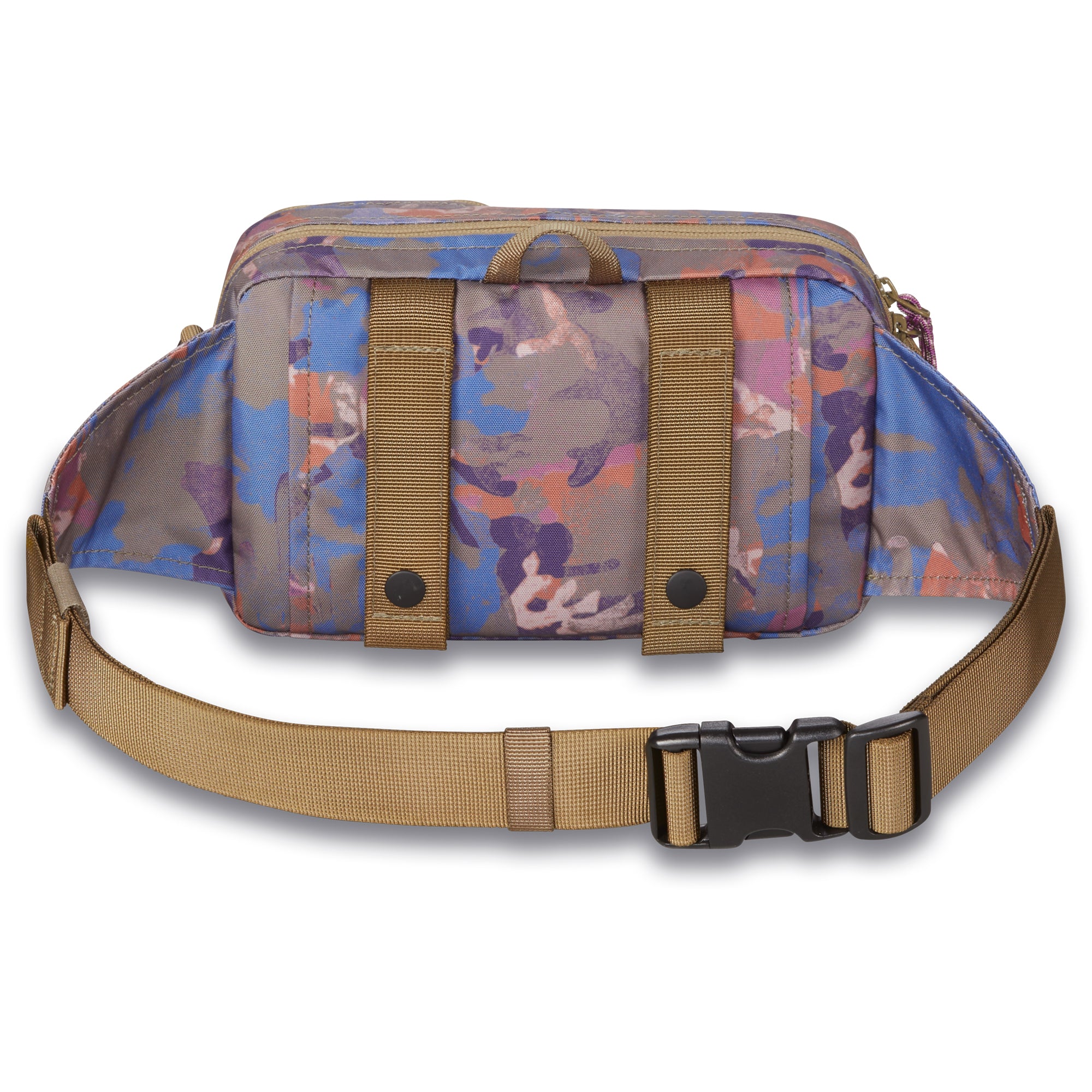 Jagger Hybrid Hip Pack - Image 8