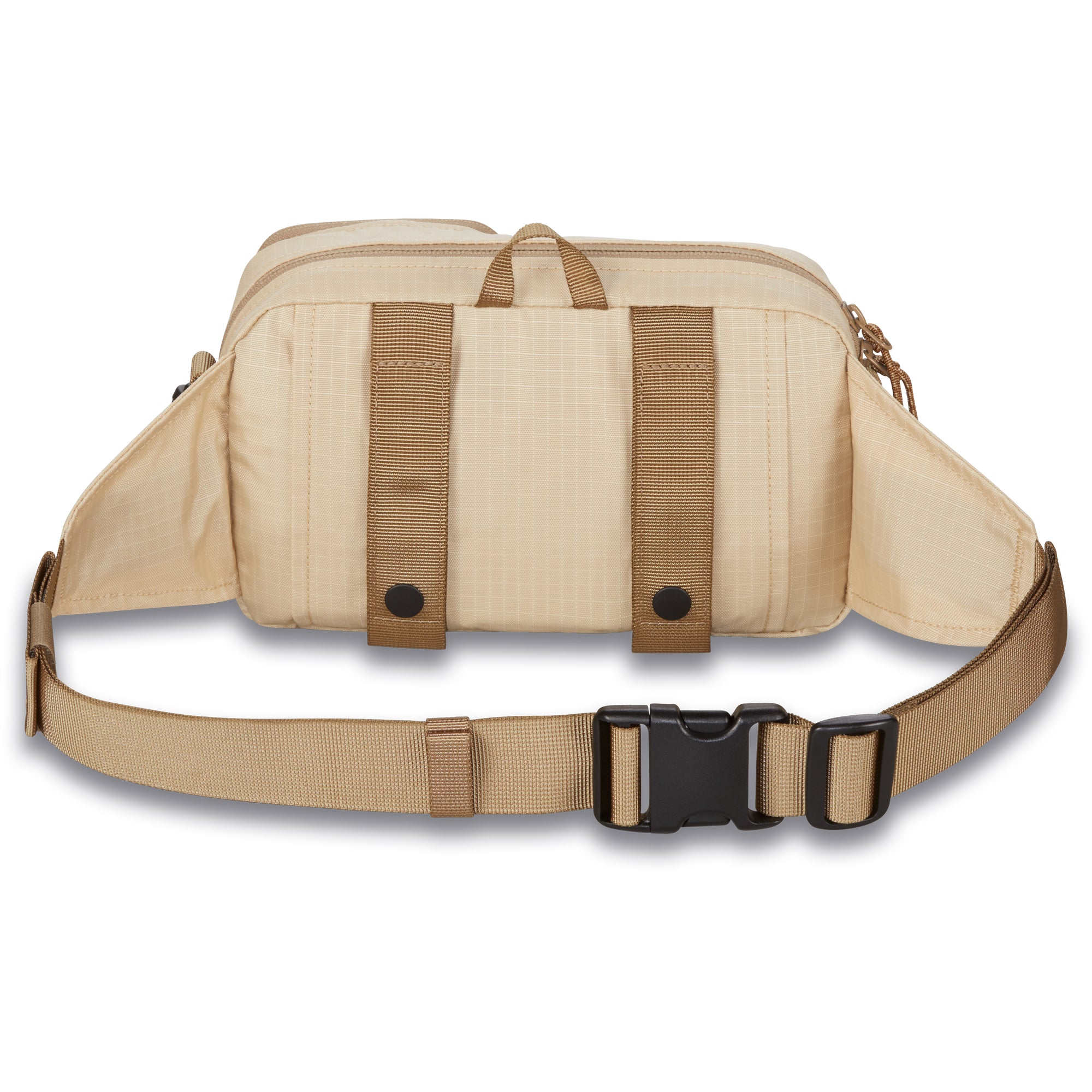 Jagger Hybrid Hip Pack - Image 6