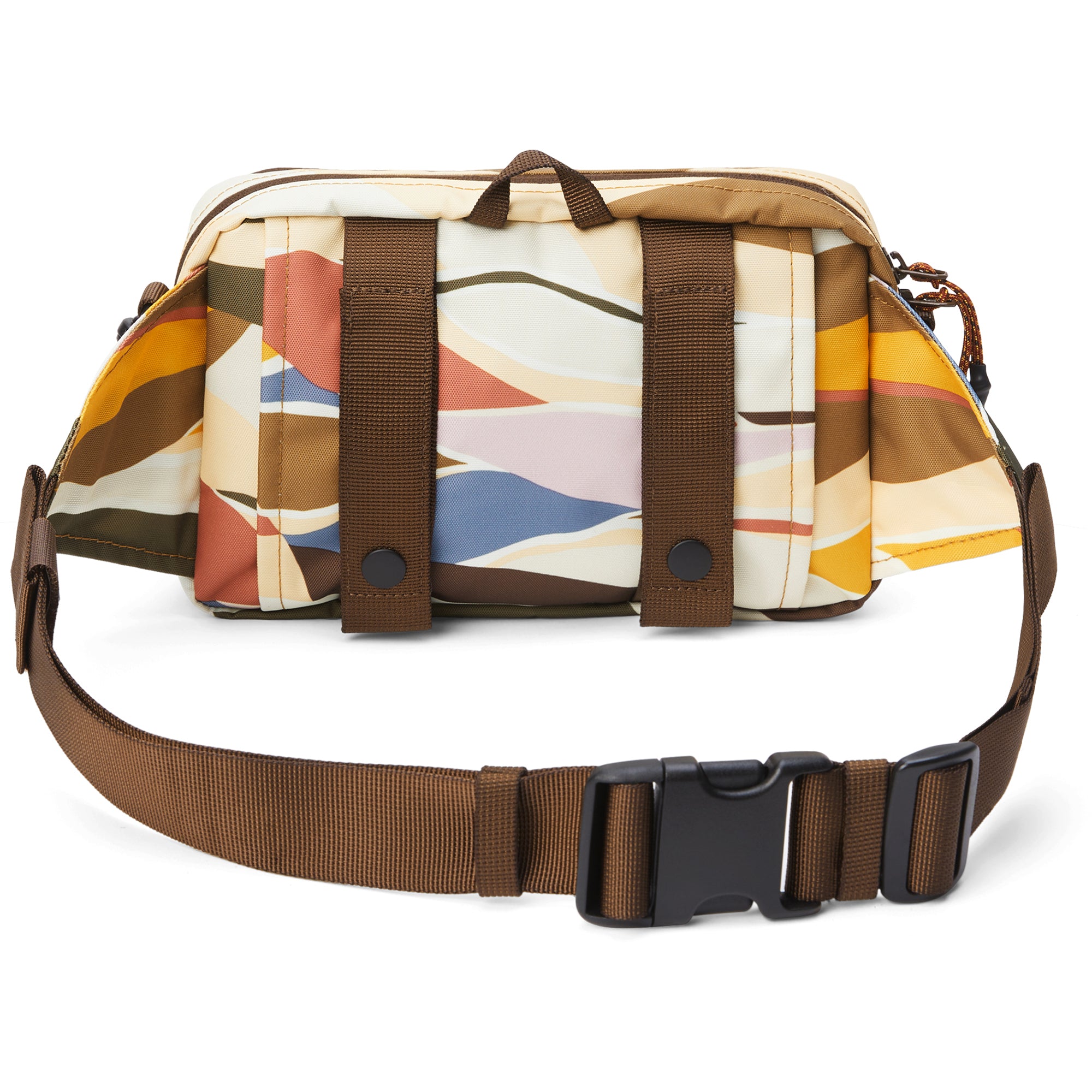 Jagger Hybrid Hip Pack - Image 22