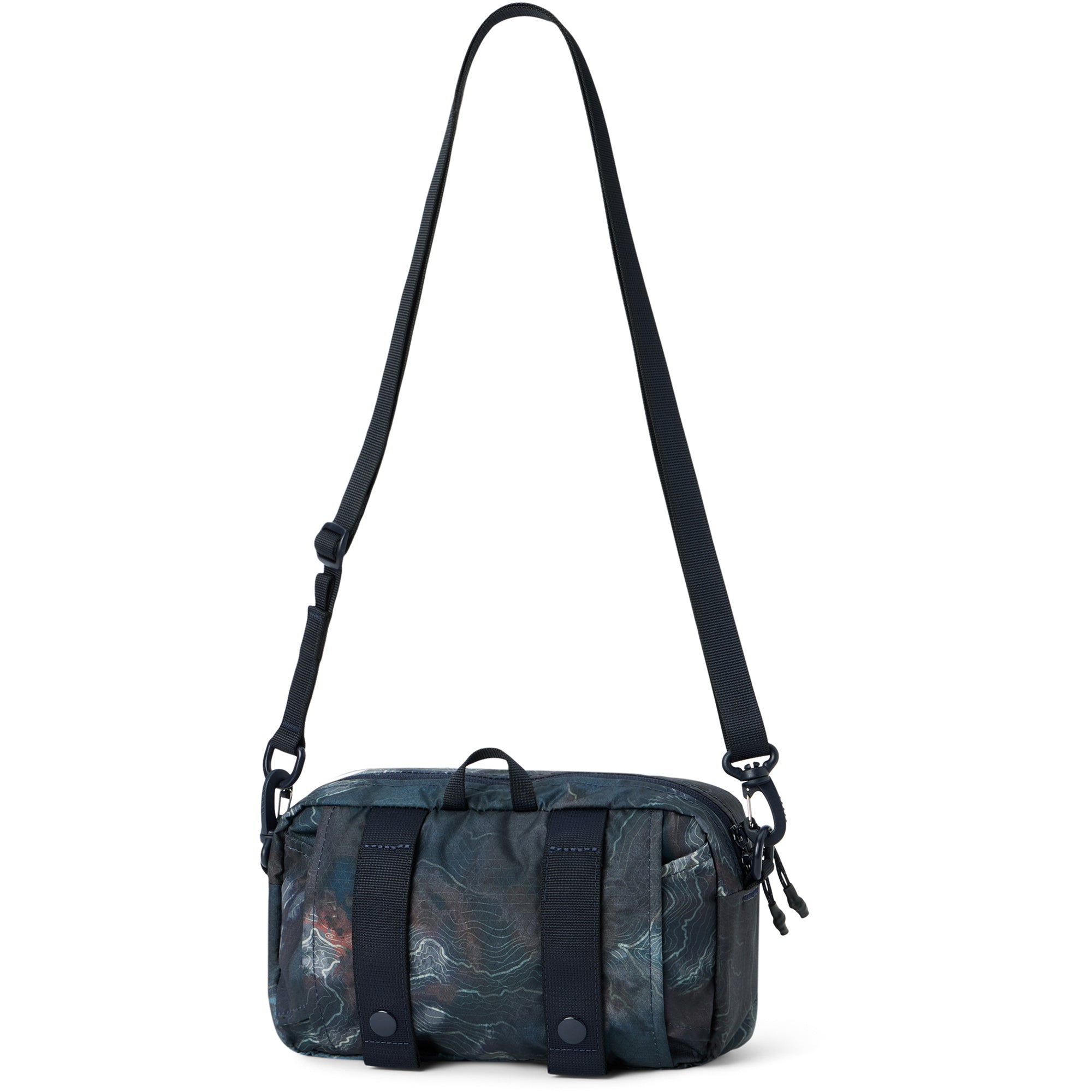 Jagger Hybrid Hip Pack - Sub Topo - Image 3