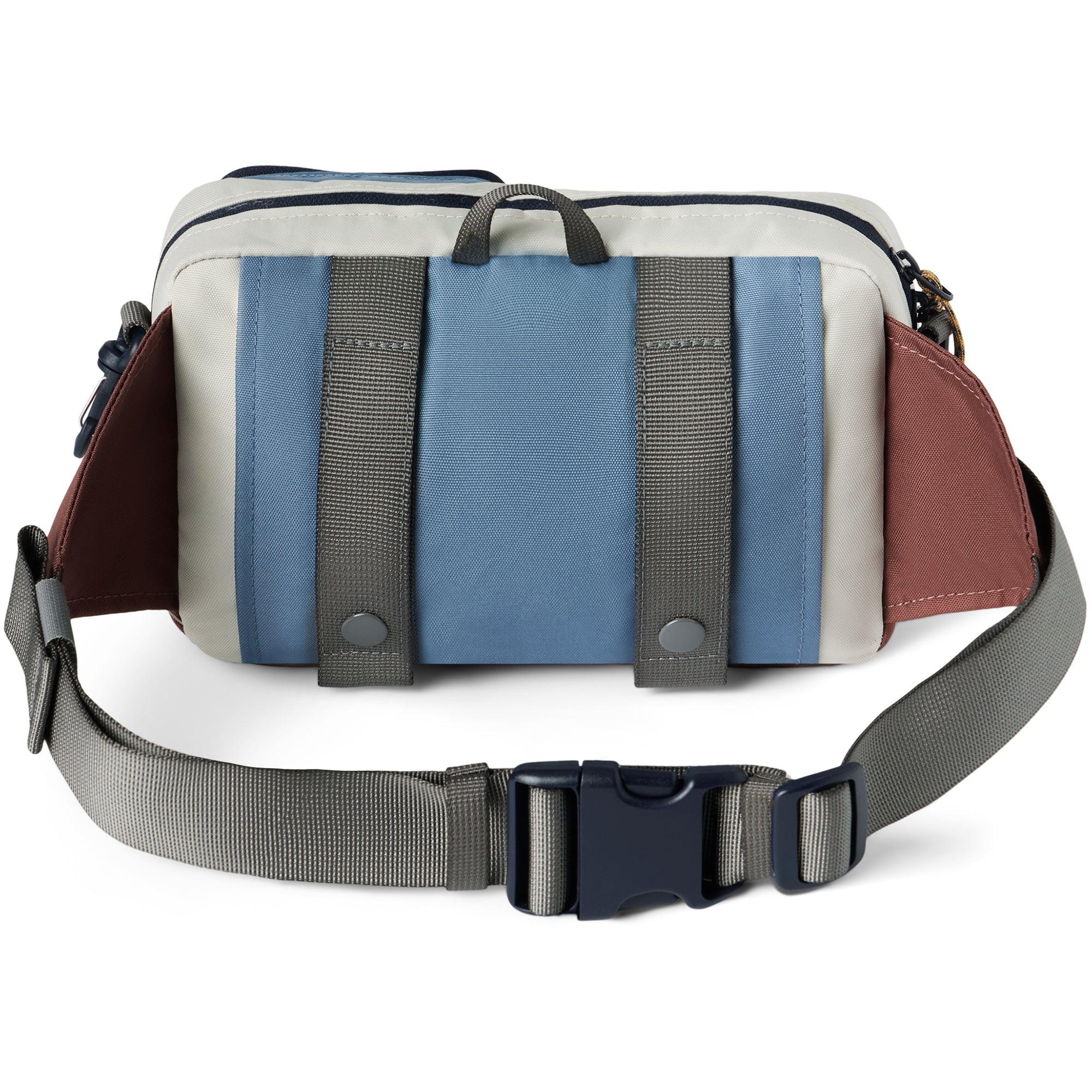 Jagger Hybrid Hip Pack - Woods Cove - Image 2