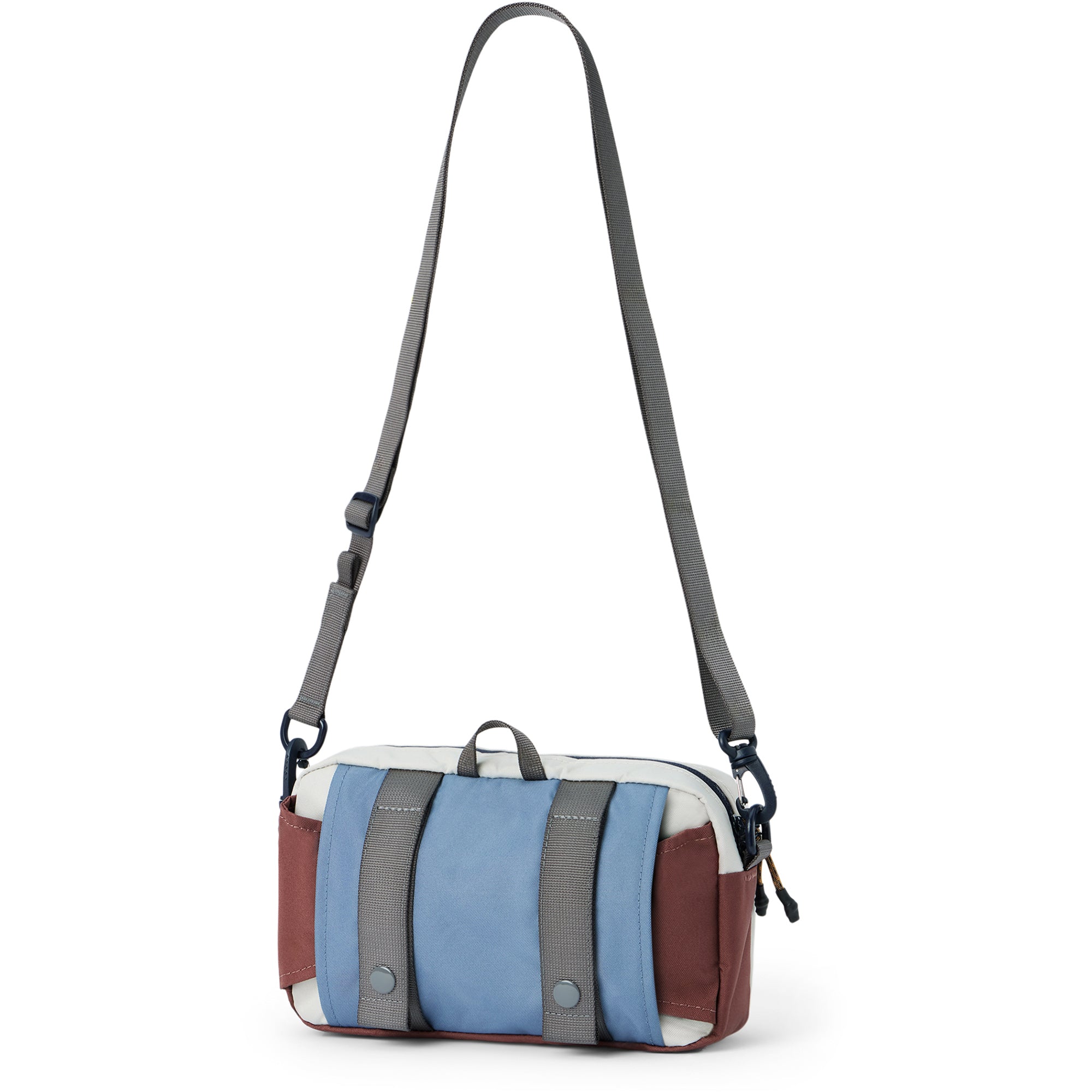 Jagger Hybrid Hip Pack - Woods Cove - Image 3