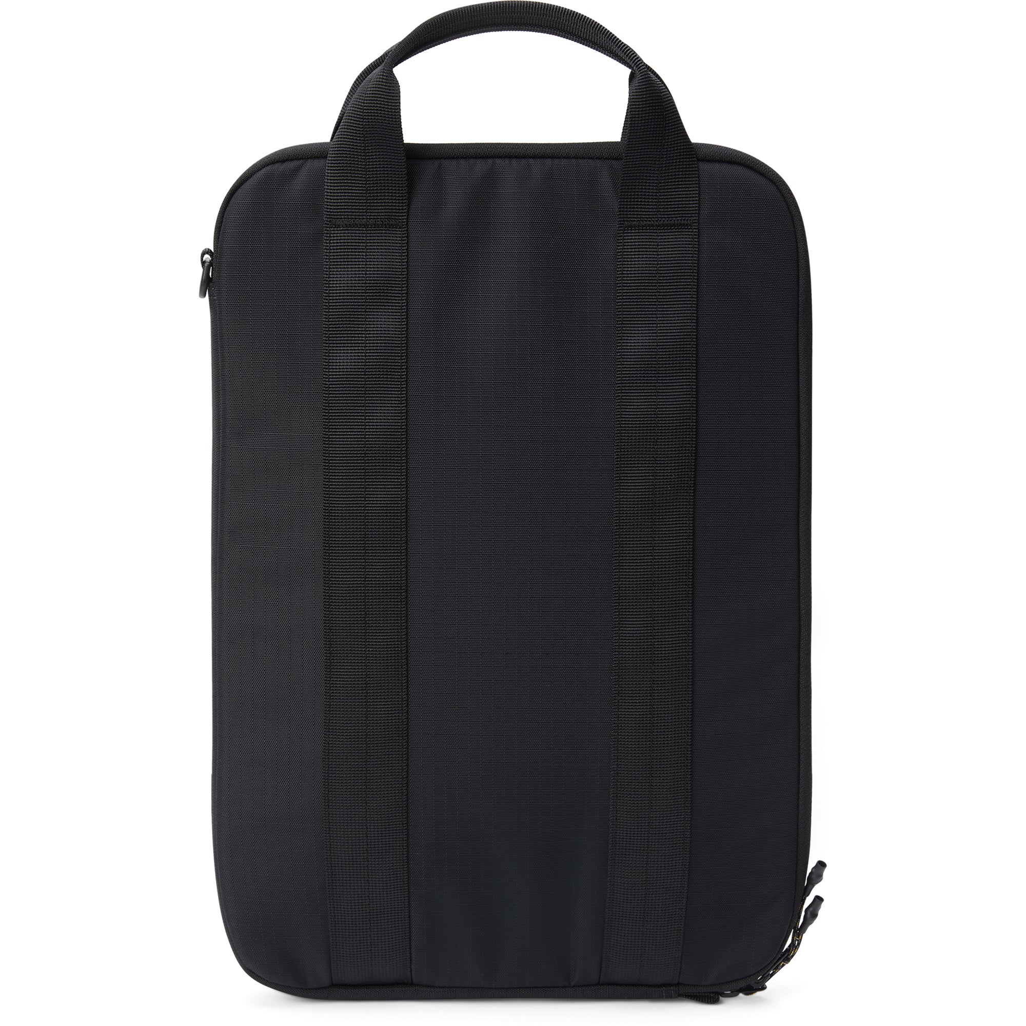 James Laptop Sleeve - Black - Image 2