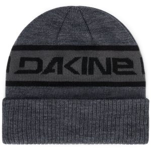 Jameson 2.0 Beanie X Mayhem - Mayhem Black