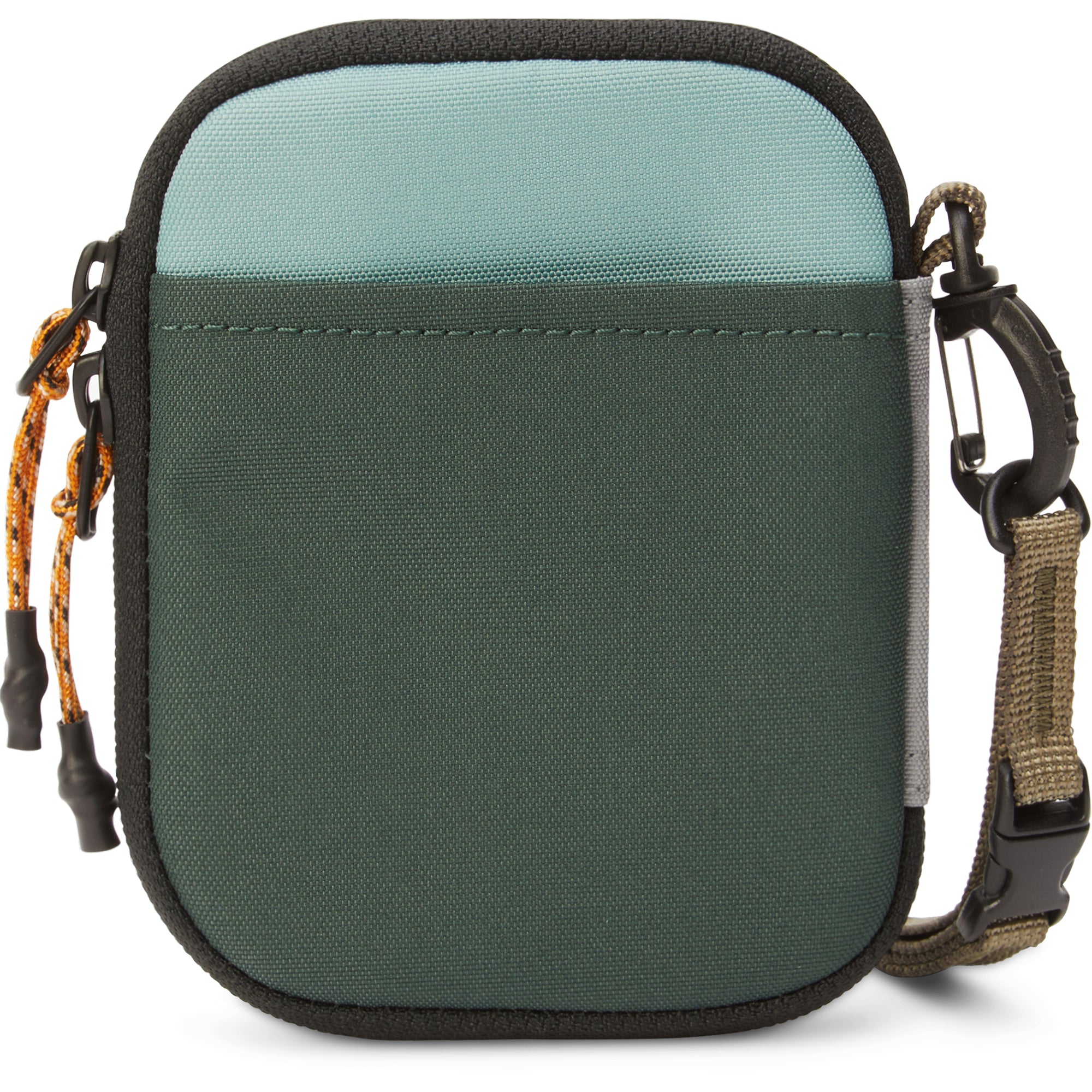 Jett Wallet - Image 5