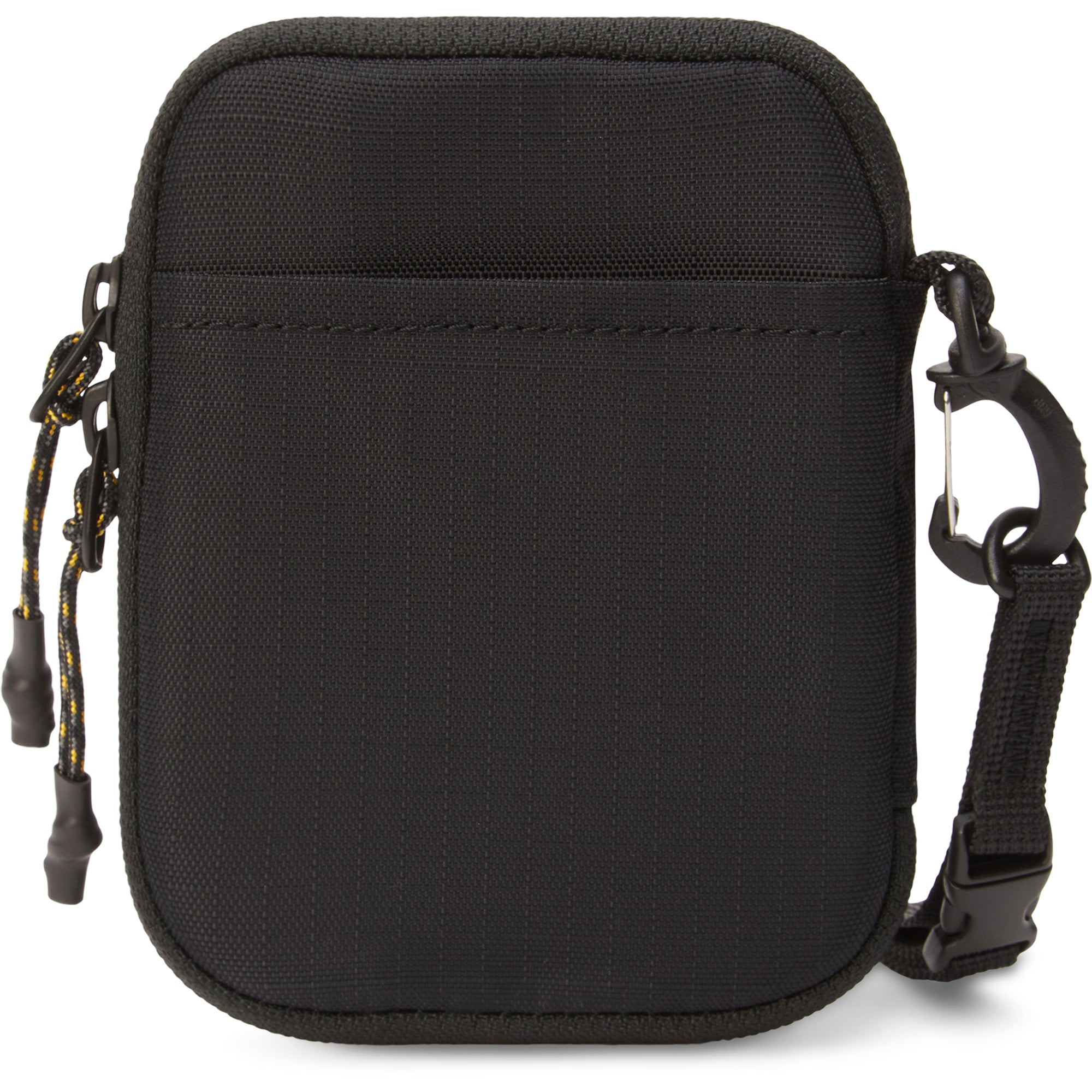 Jett Wallet - Image 10