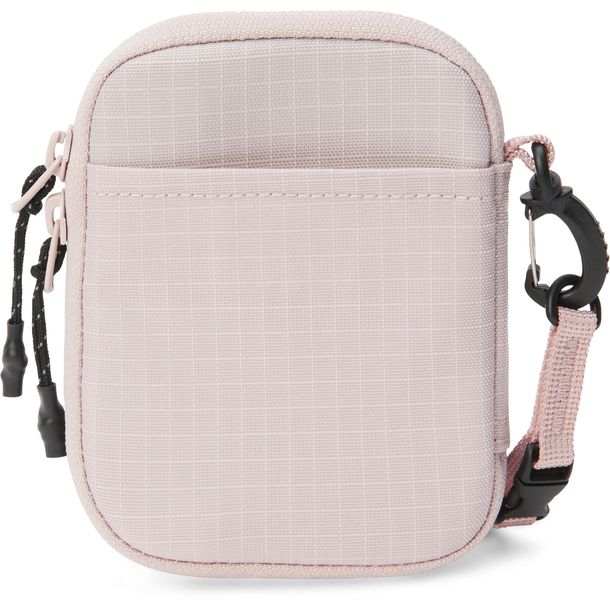 Jett Wallet - Image 7