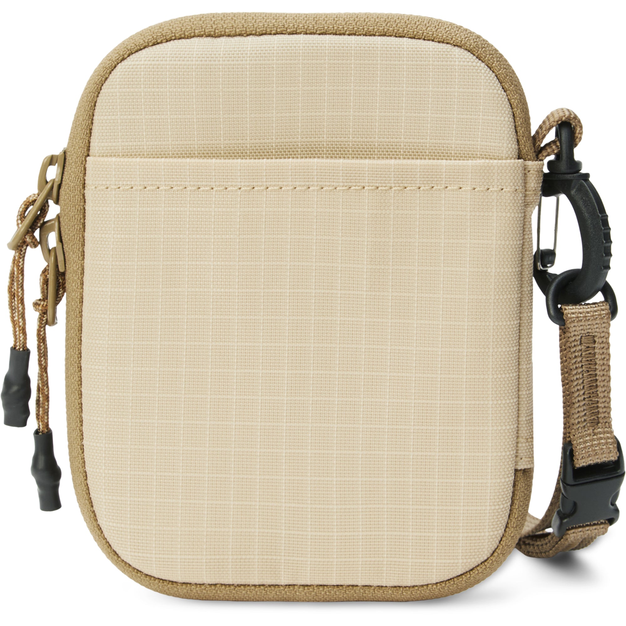 Jett Wallet - Image 9