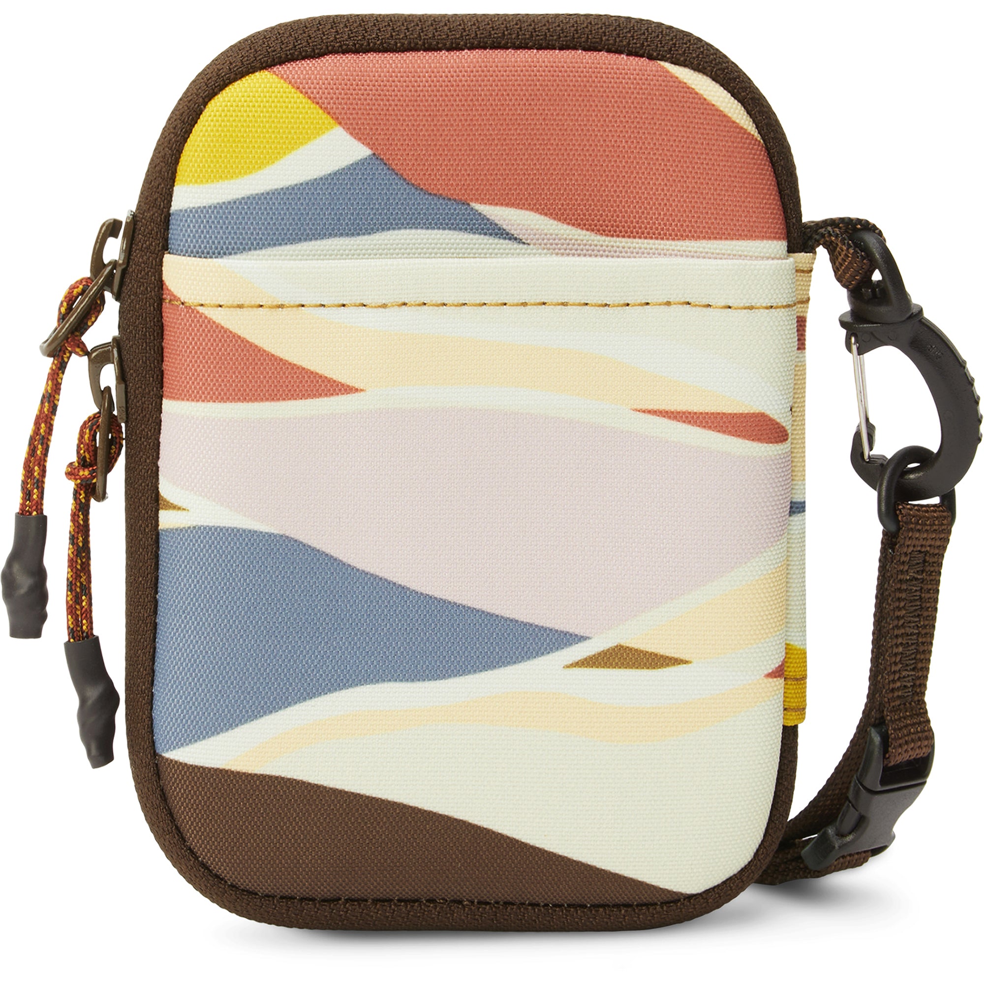 Jett Wallet - Image 8