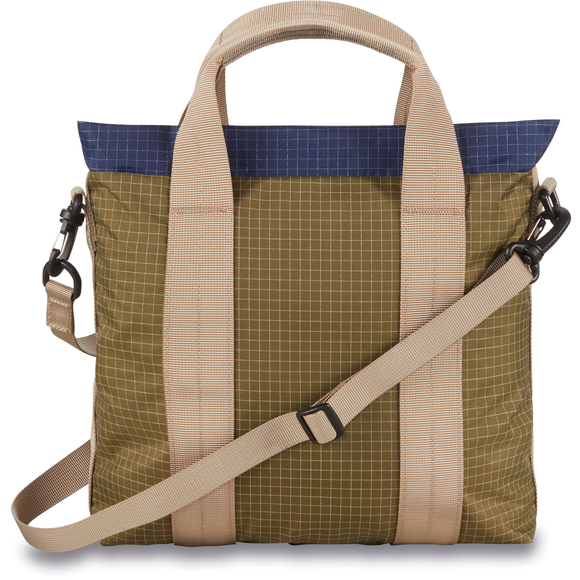 Jinx Mini Tote - Image 4