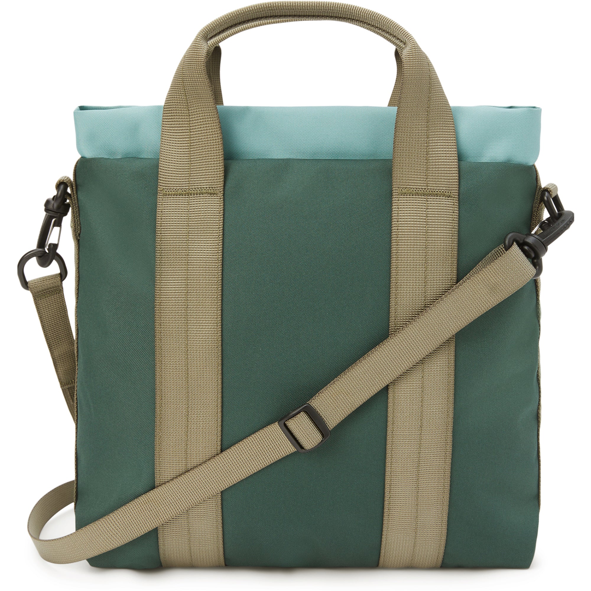 Jinx Mini Tote - Image 19