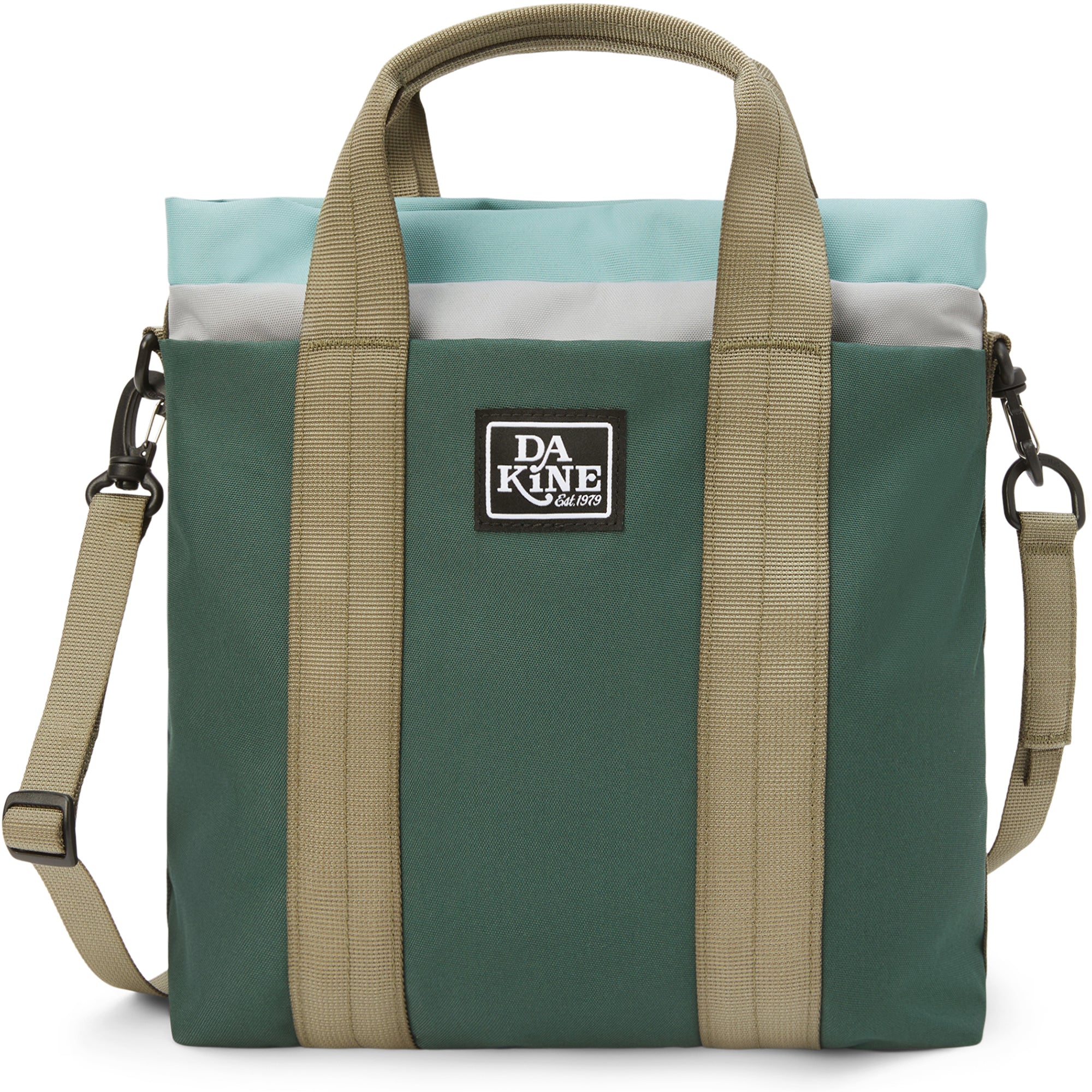 Jinx Mini Tote - Image 18