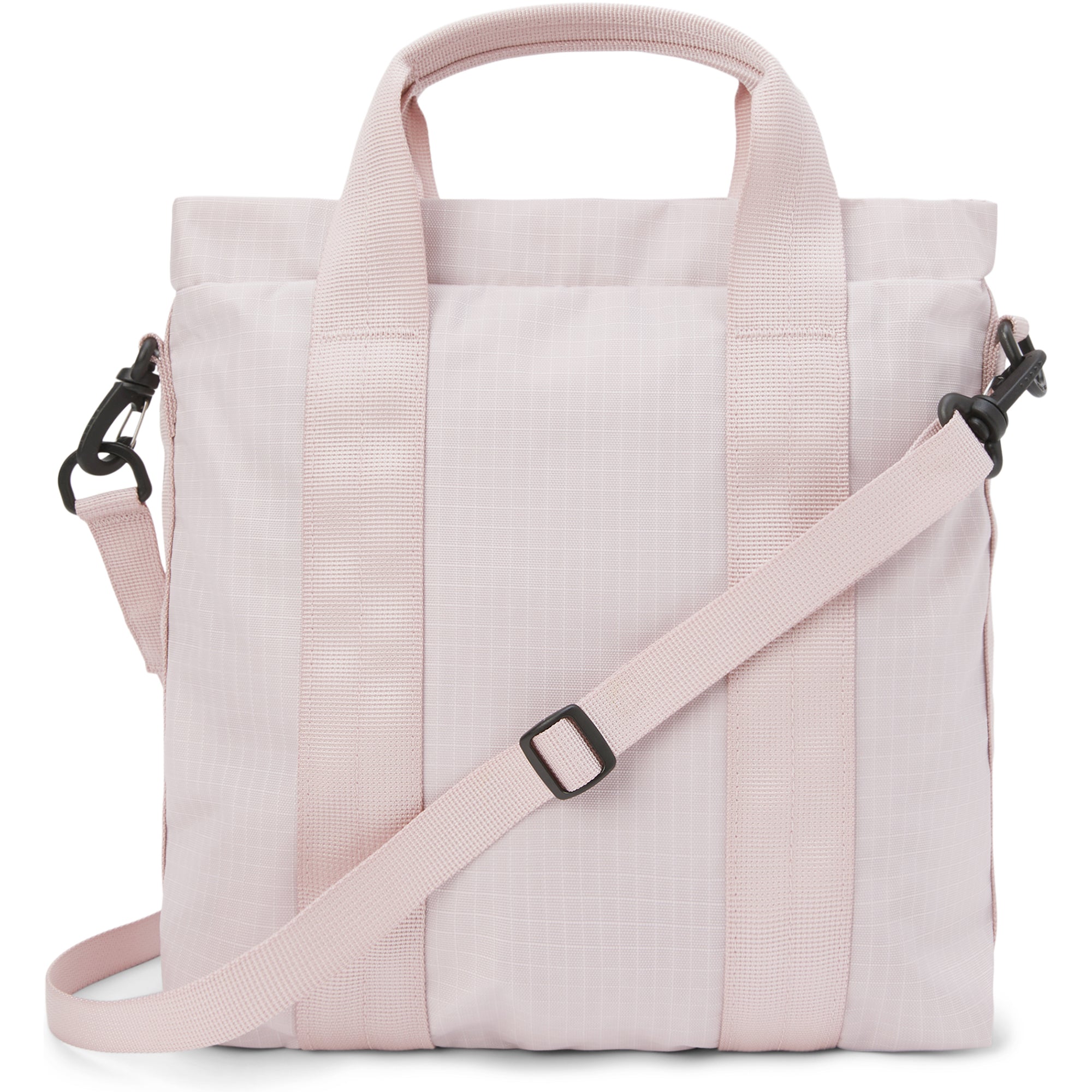 Jinx Mini Tote - Image 21